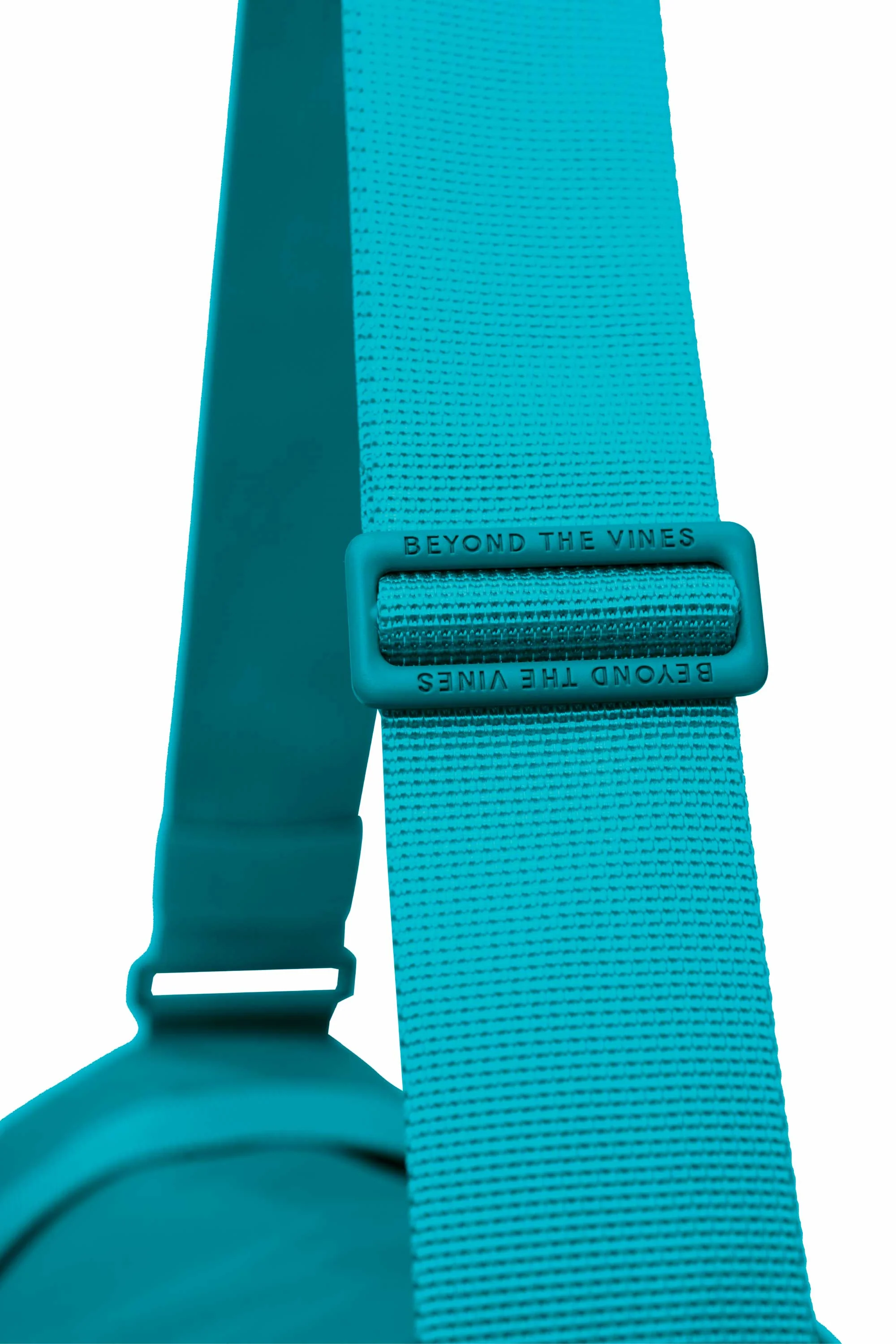 Product image 101
