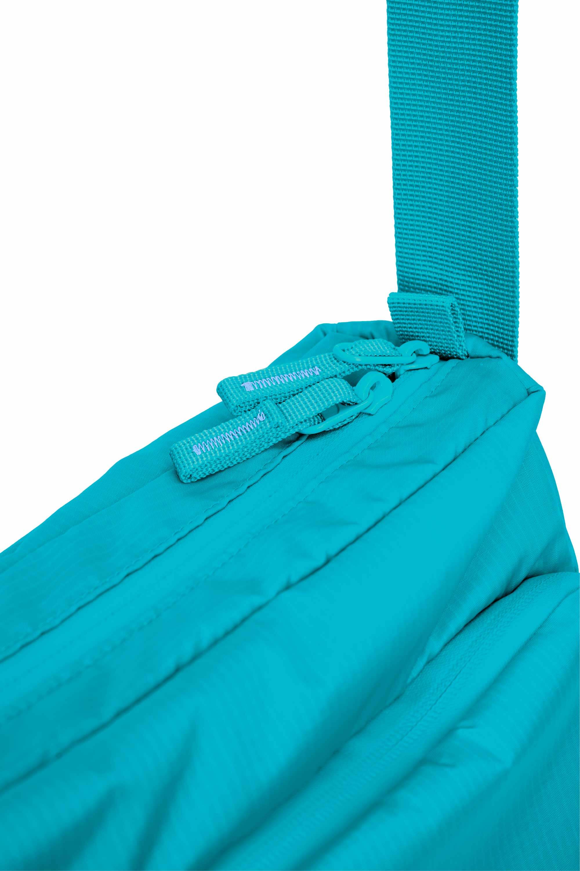 Product image 103