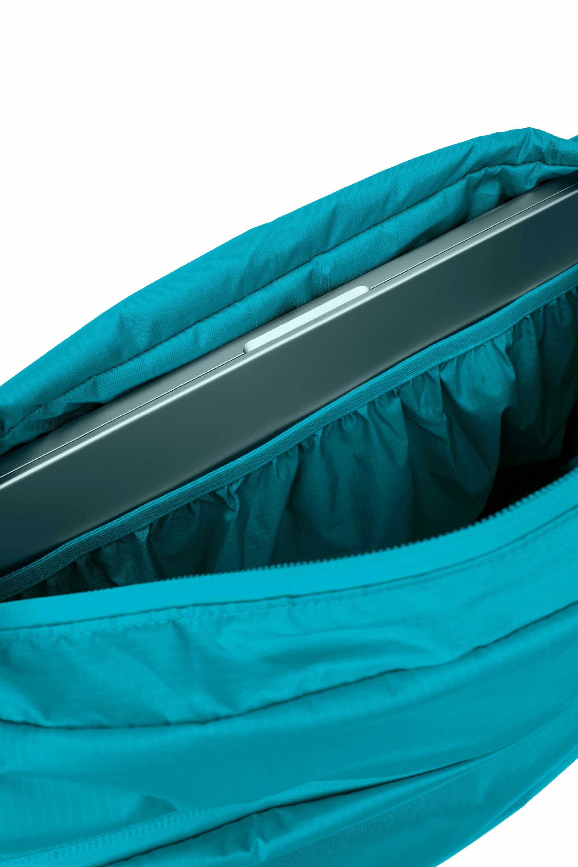 Product image 106