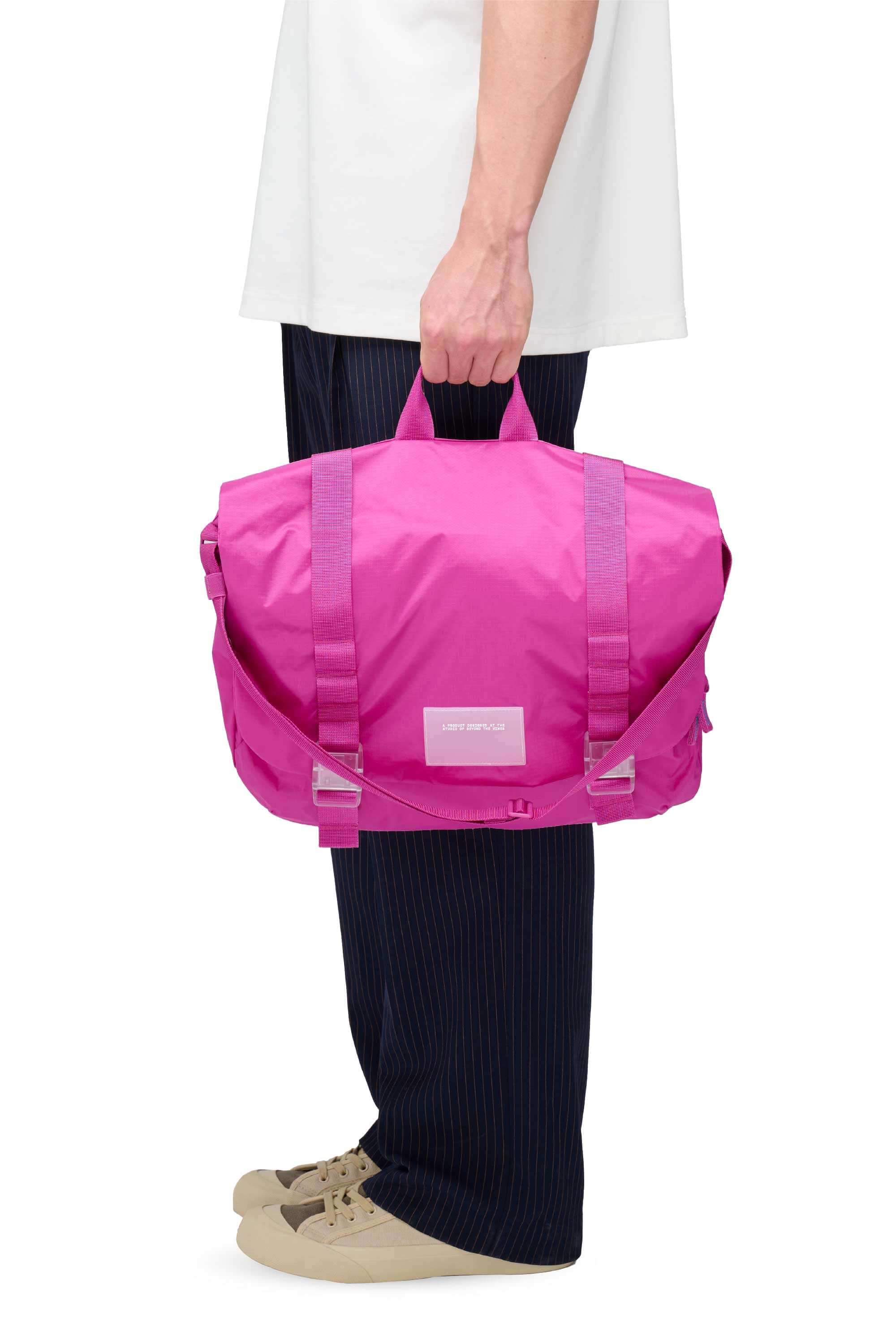Product image 60