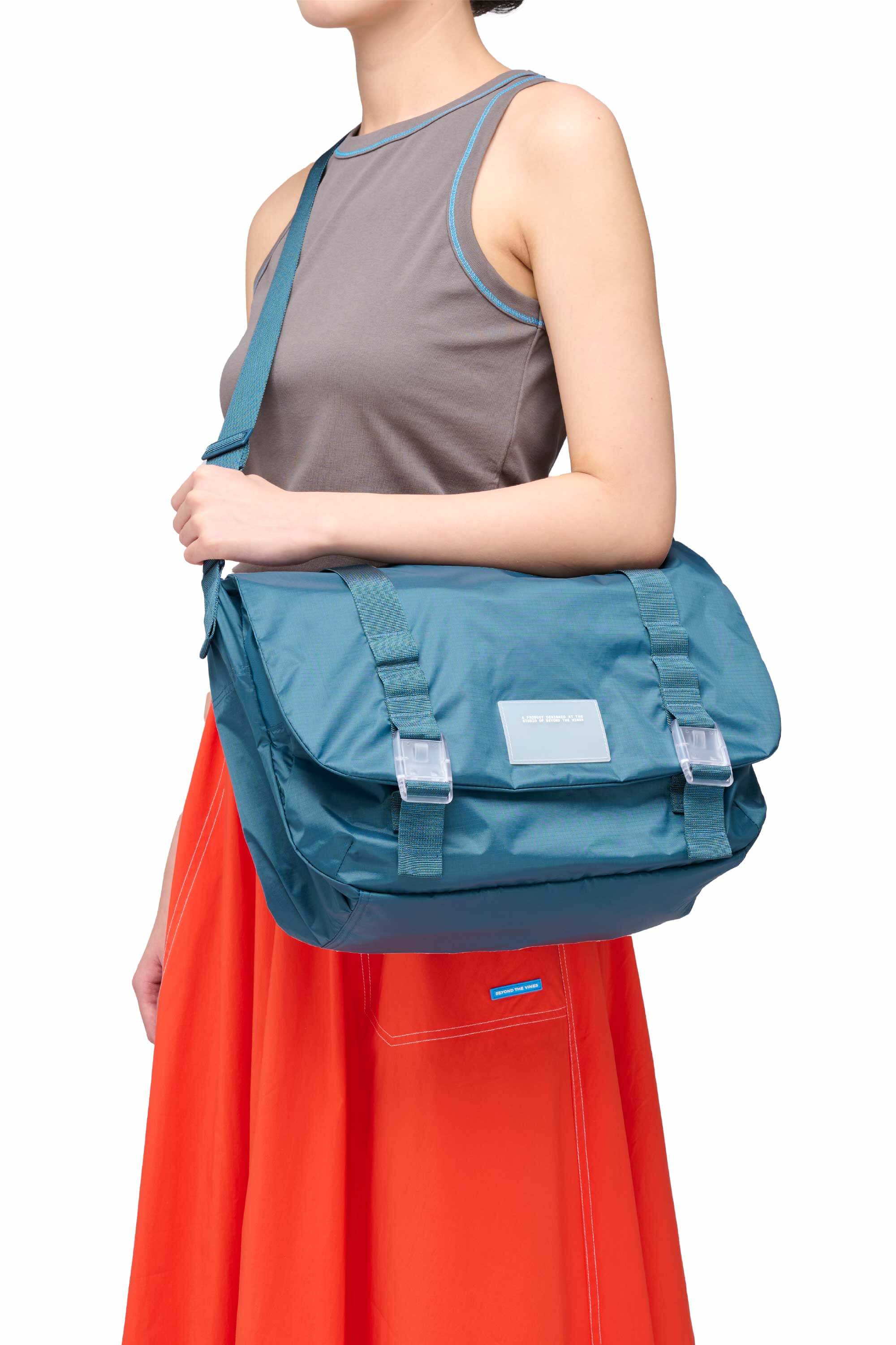 Product image 74