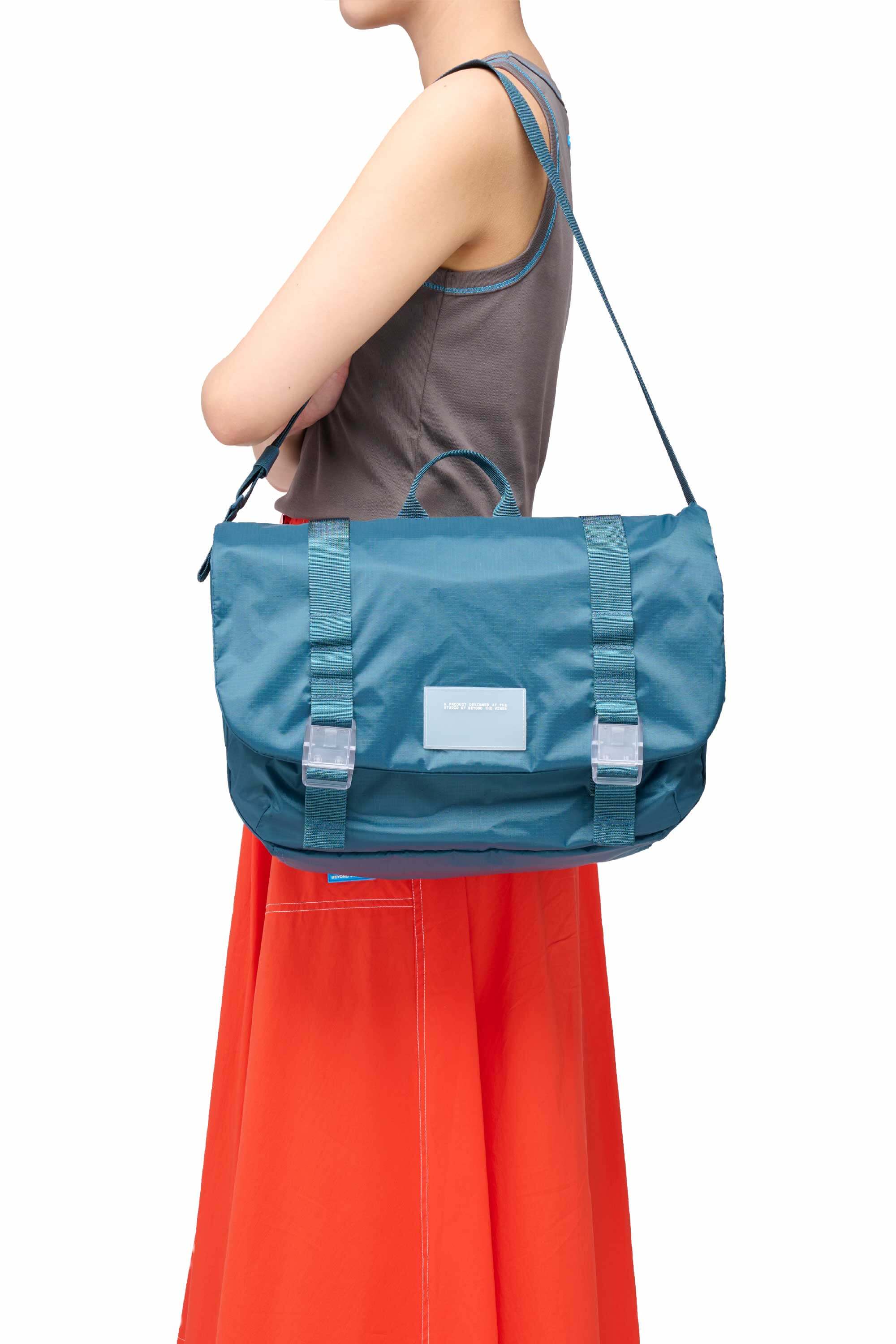Product image 75