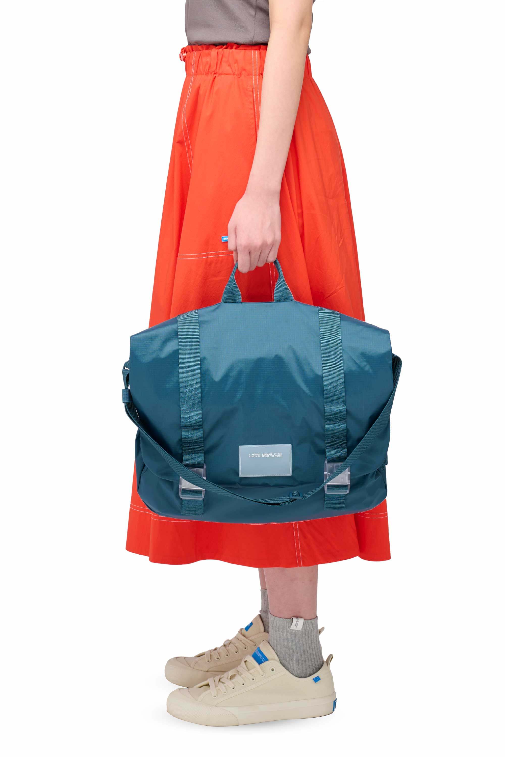 Product image 76