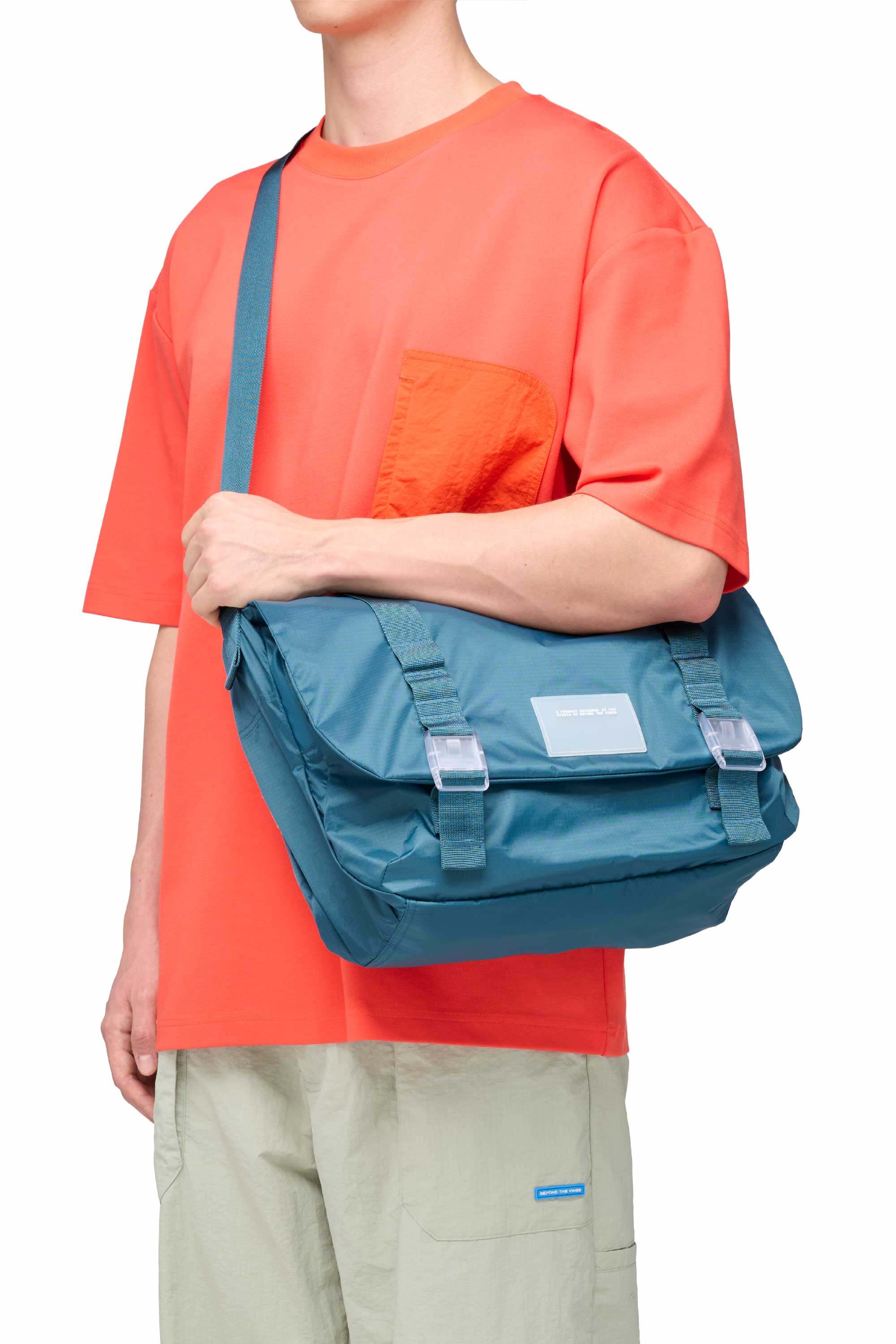 Product image 77