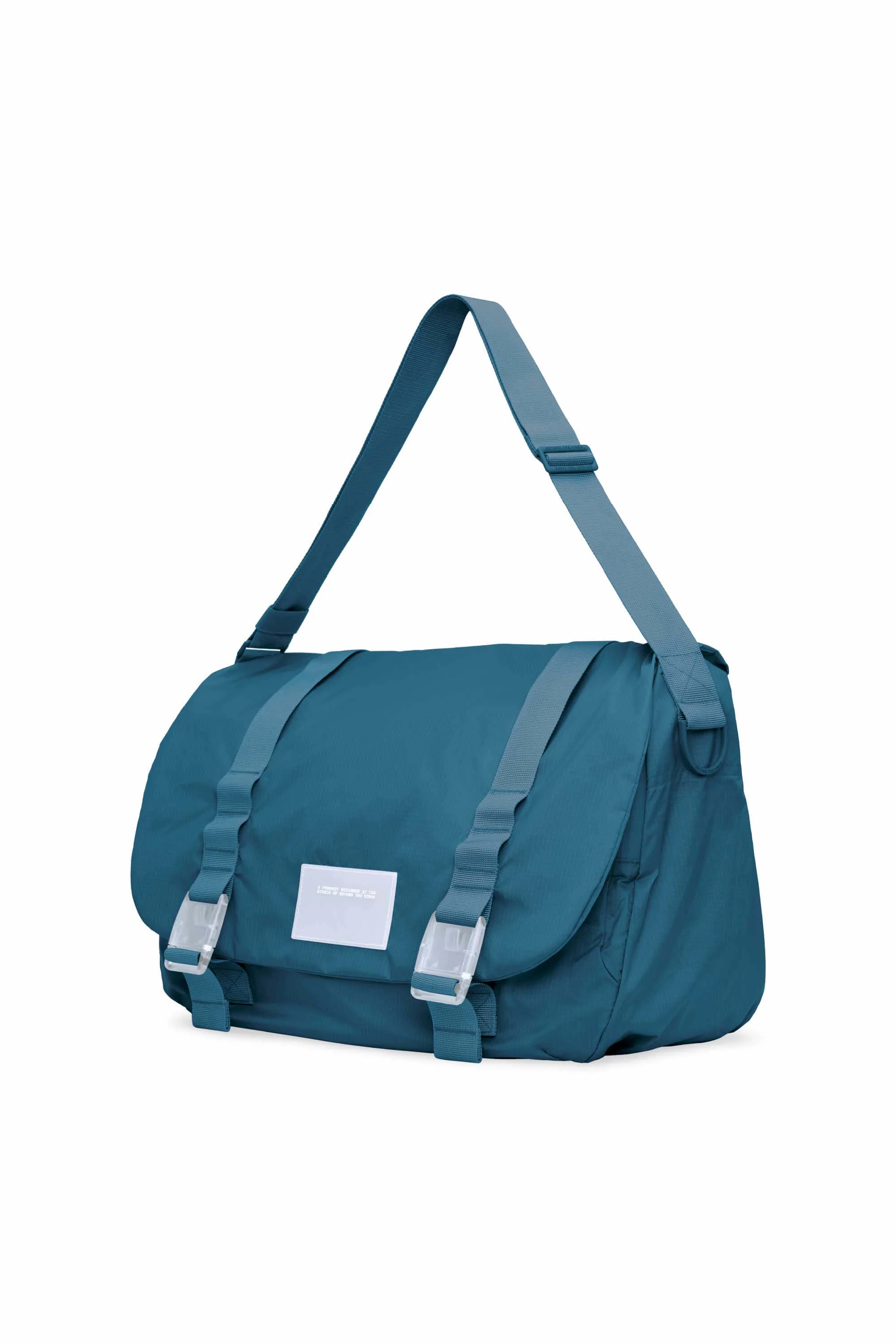 Product image 80