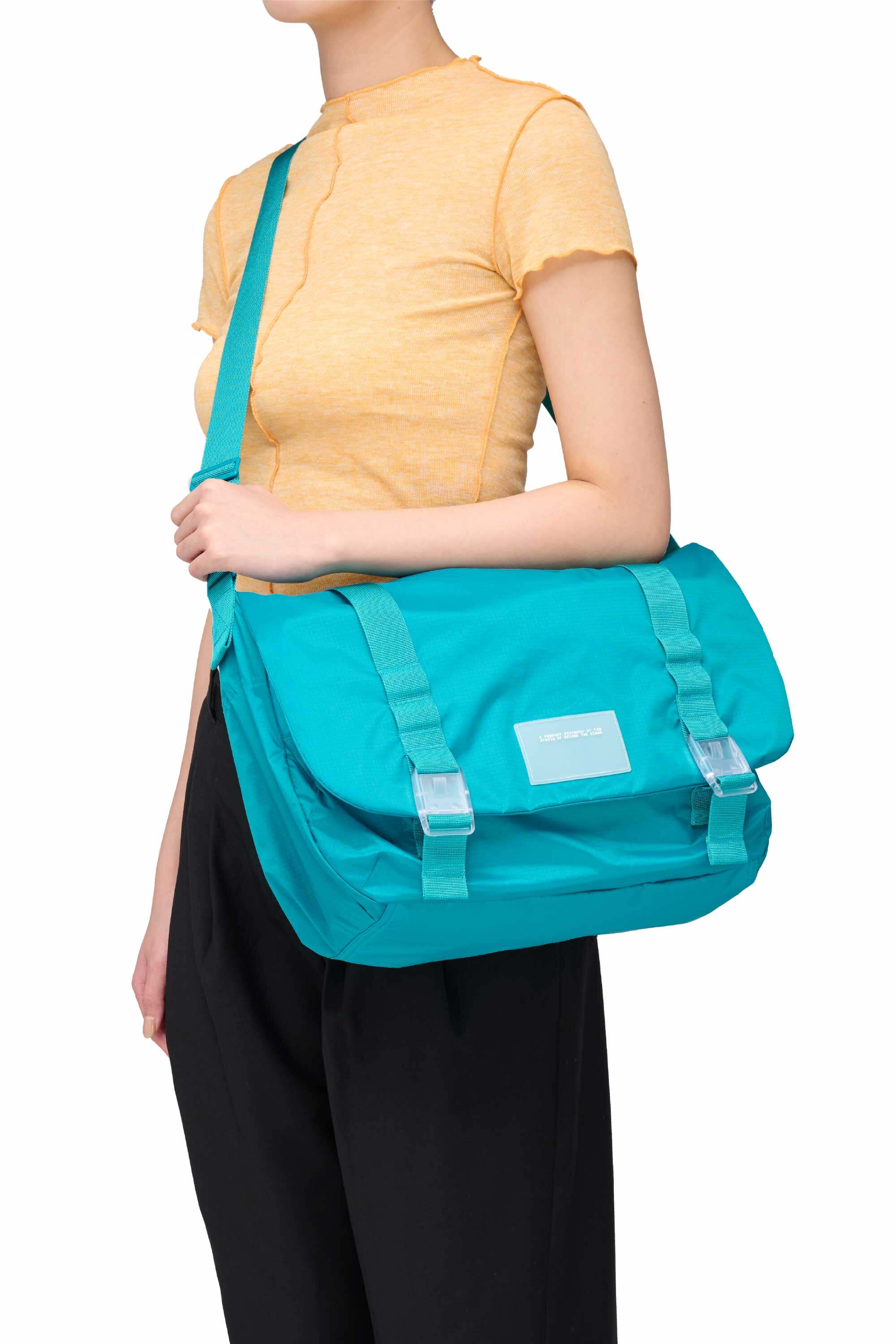 Product image 92