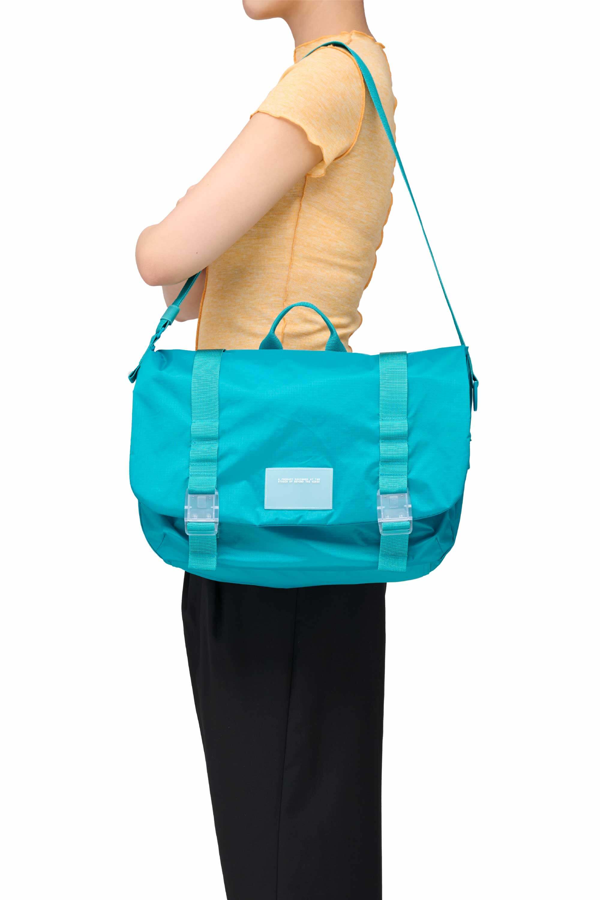 Product image 93