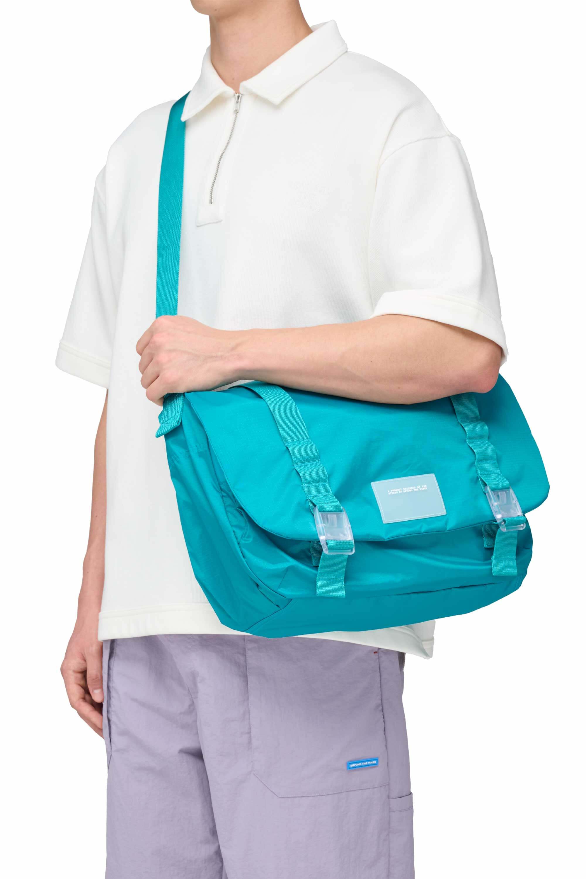 Product image 95