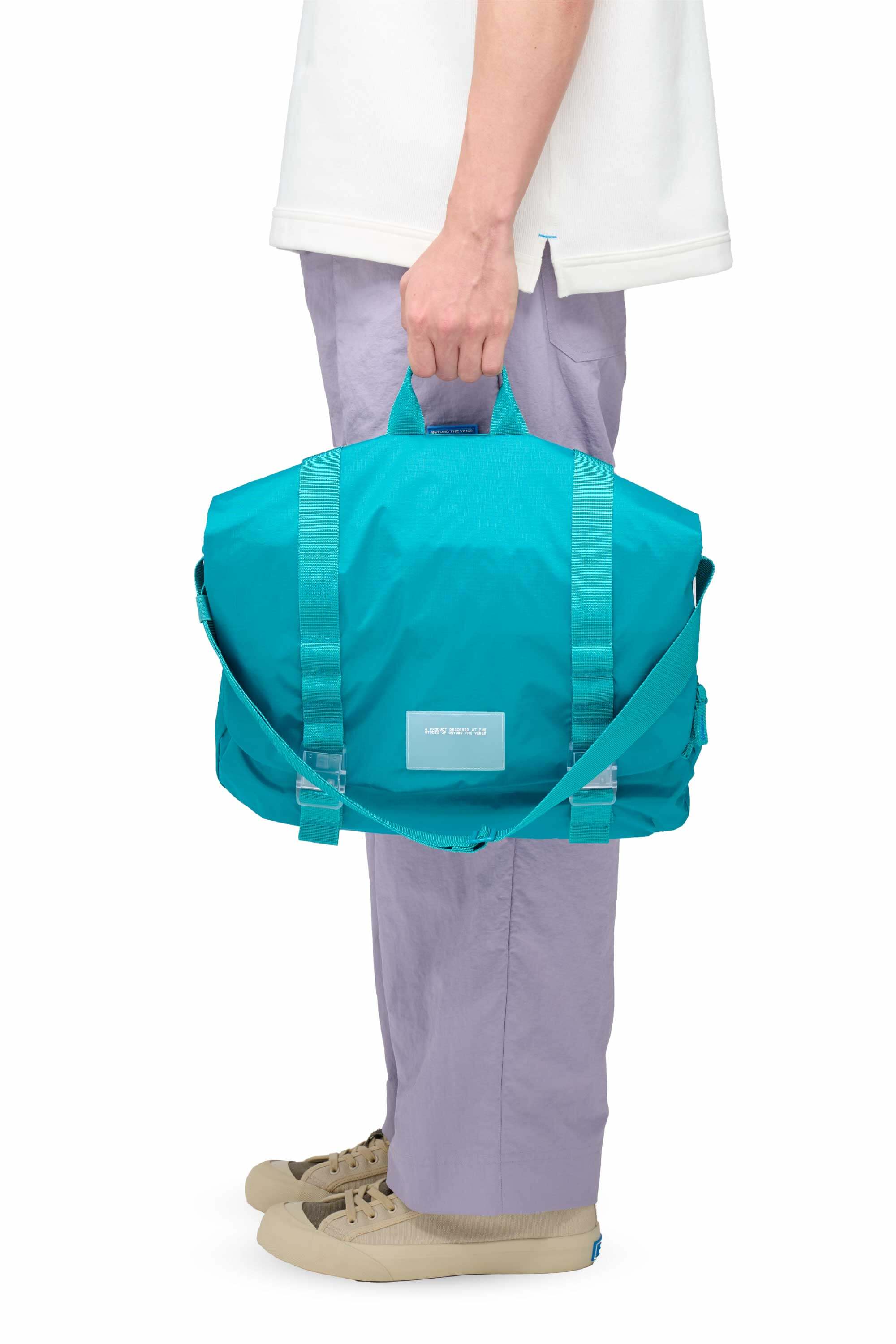 Product image 96