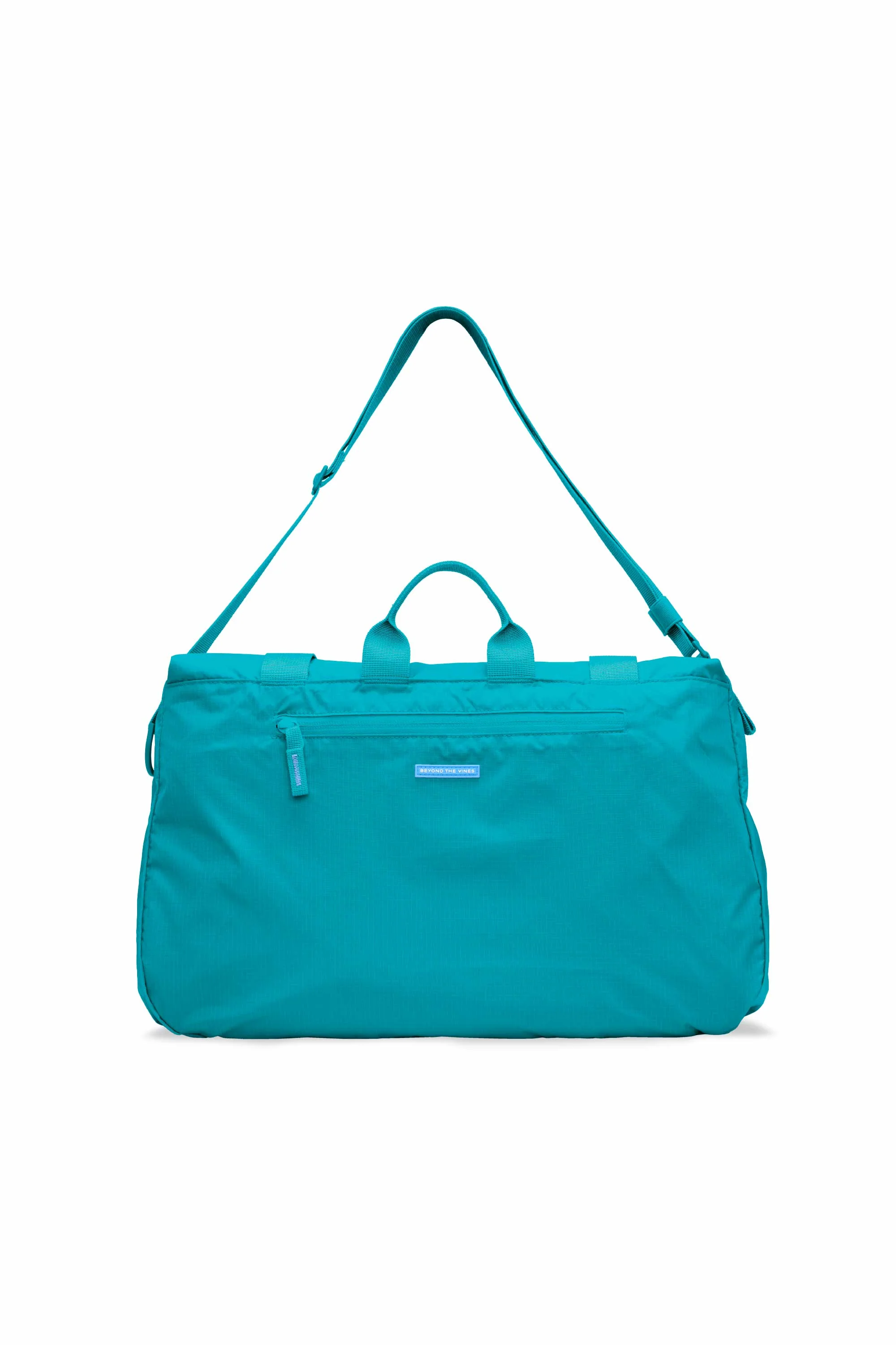 Product image 97