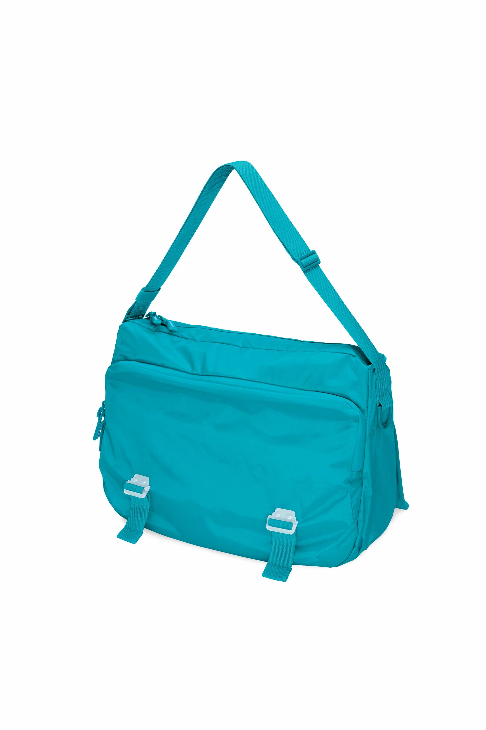 Product image 99