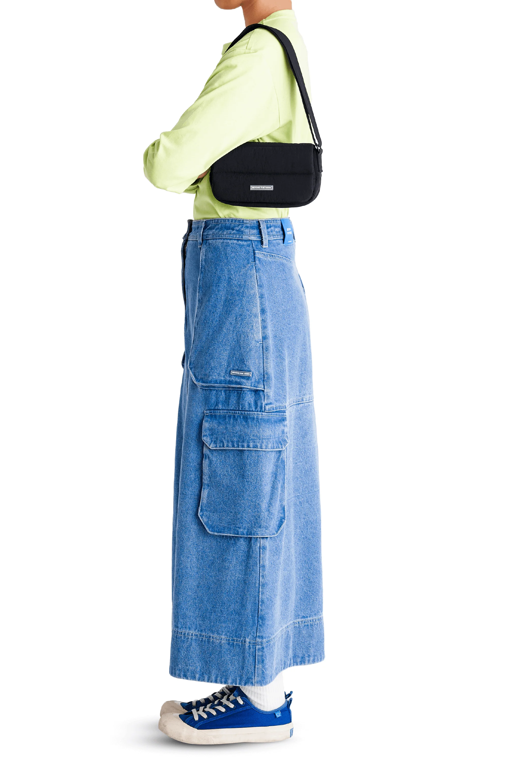 Product image 50