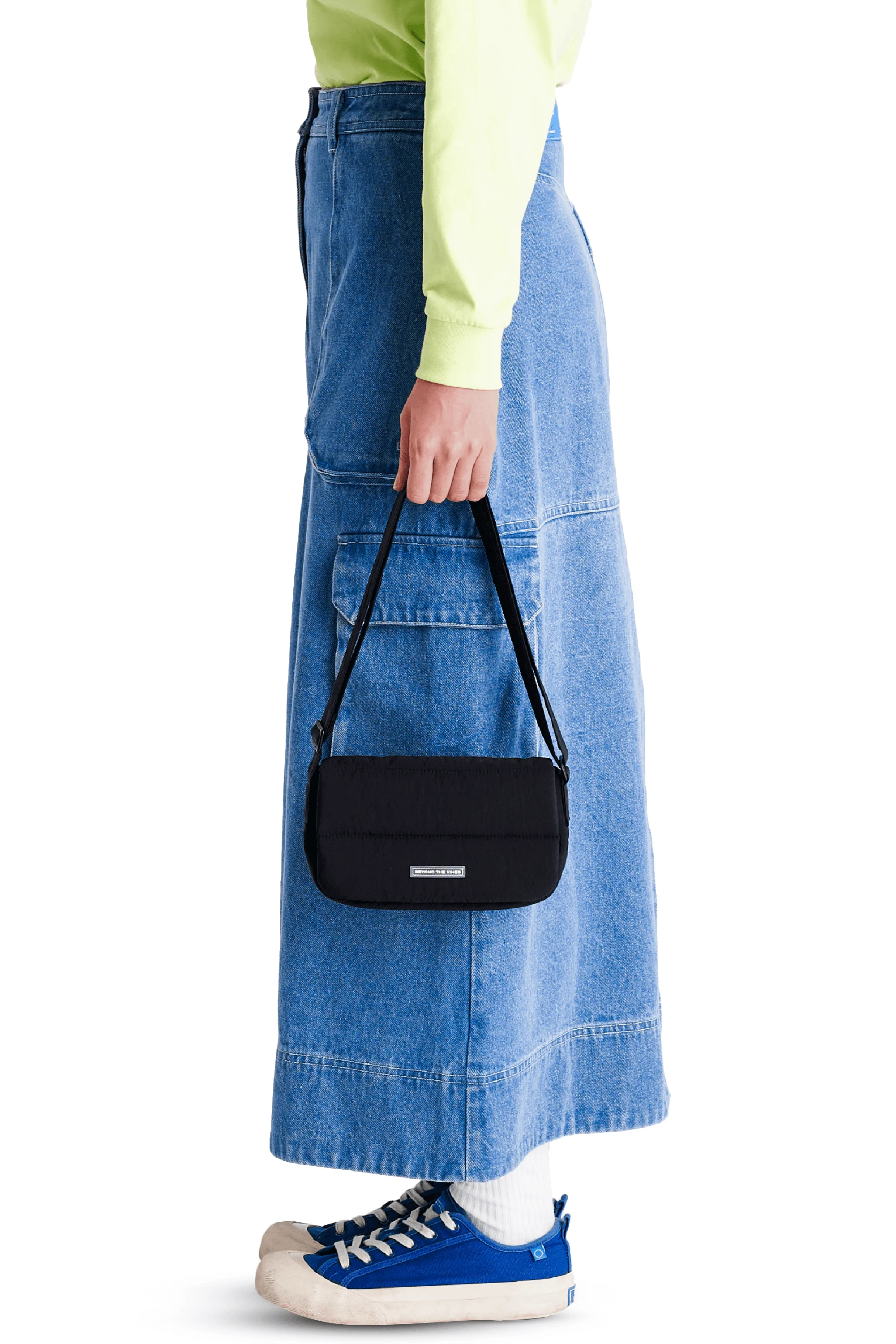 Product image 51