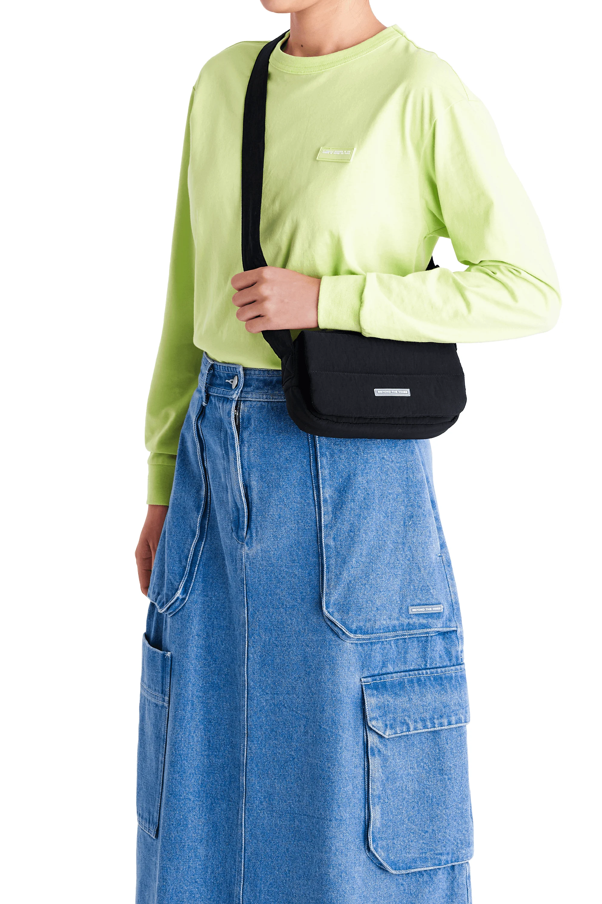 Product image 52