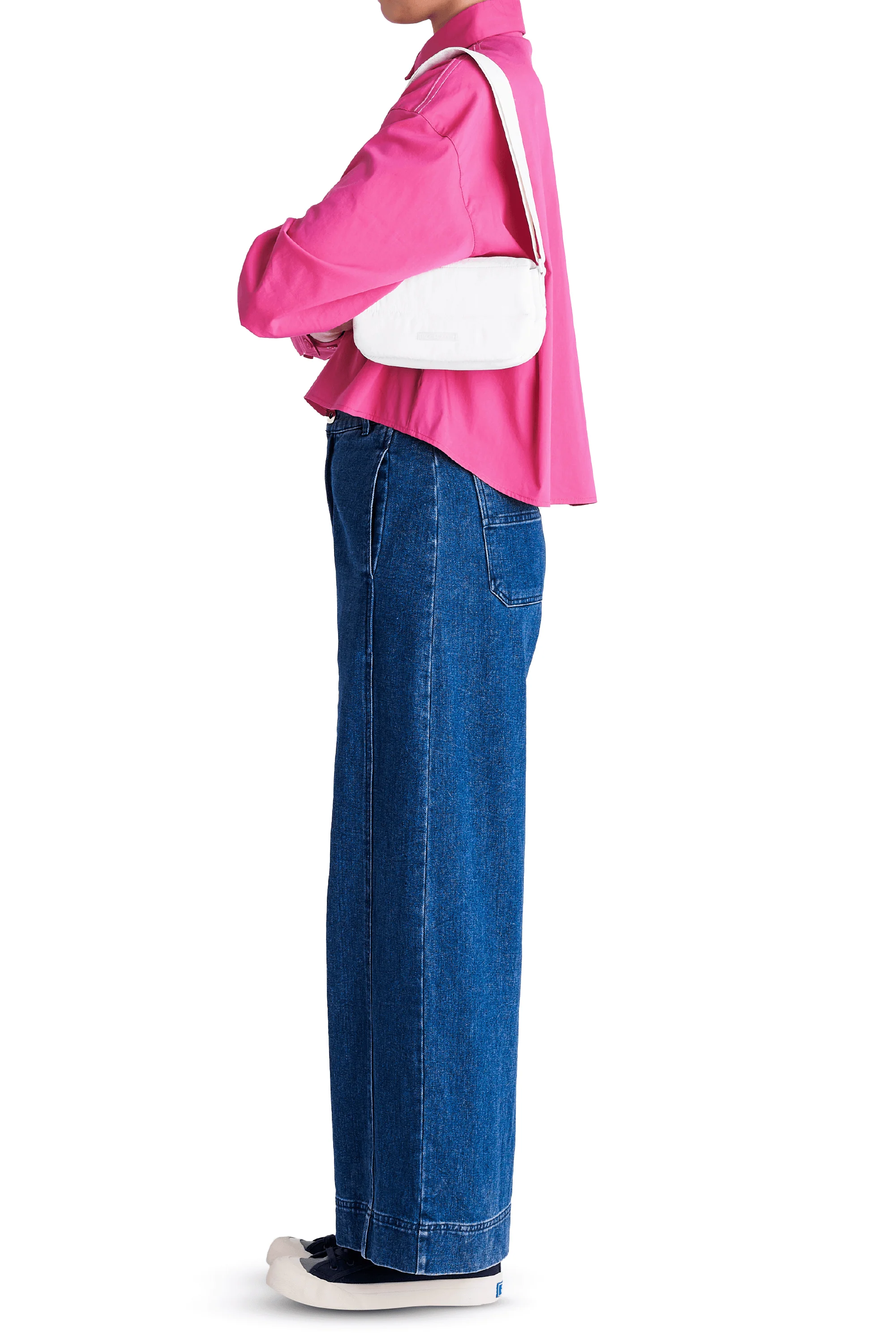 Product image 62