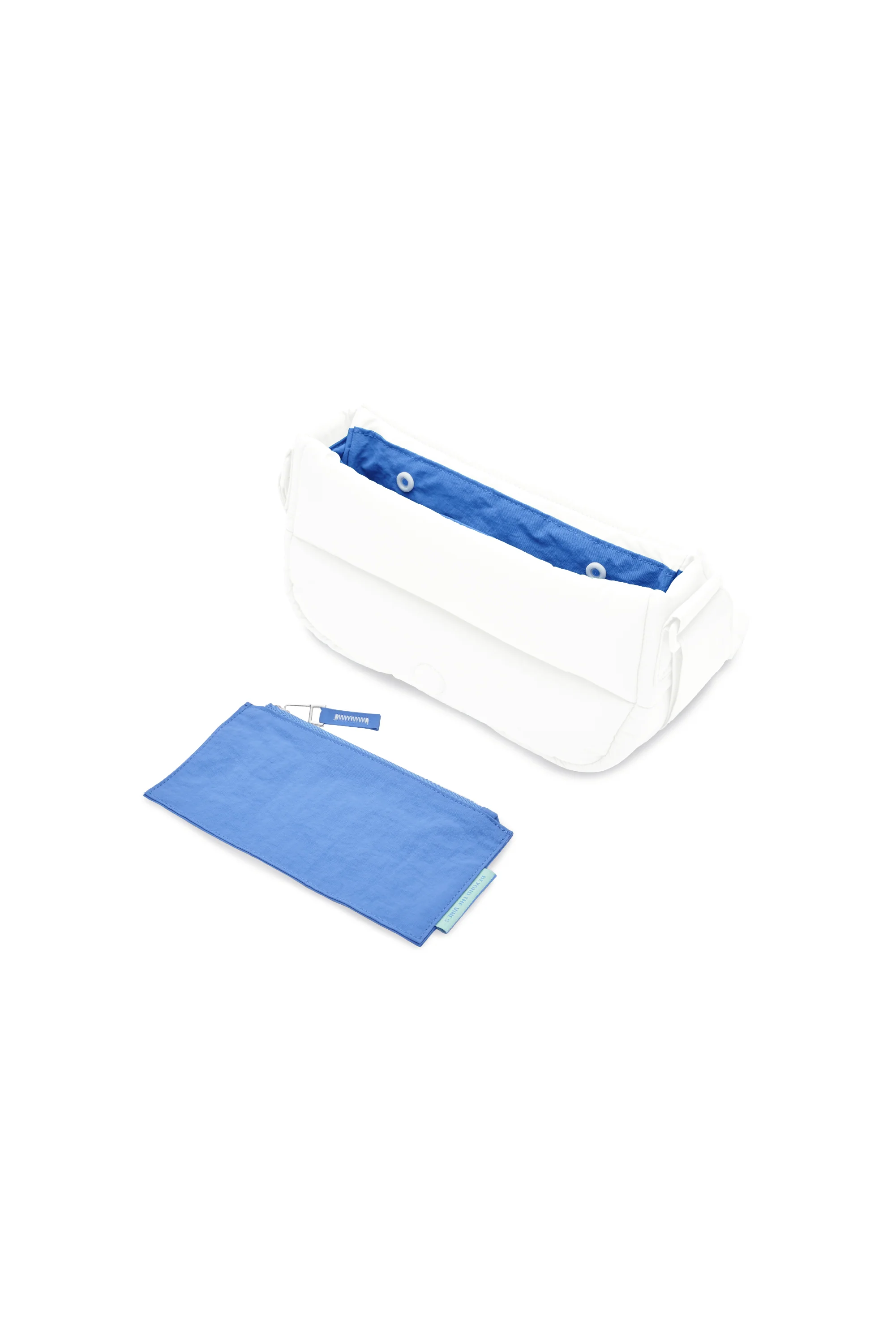 Product image 70