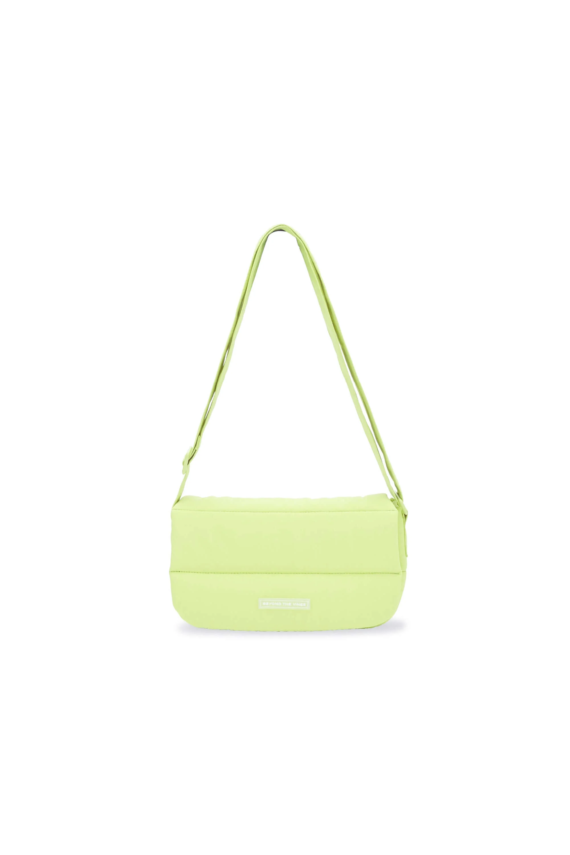 Product image 73