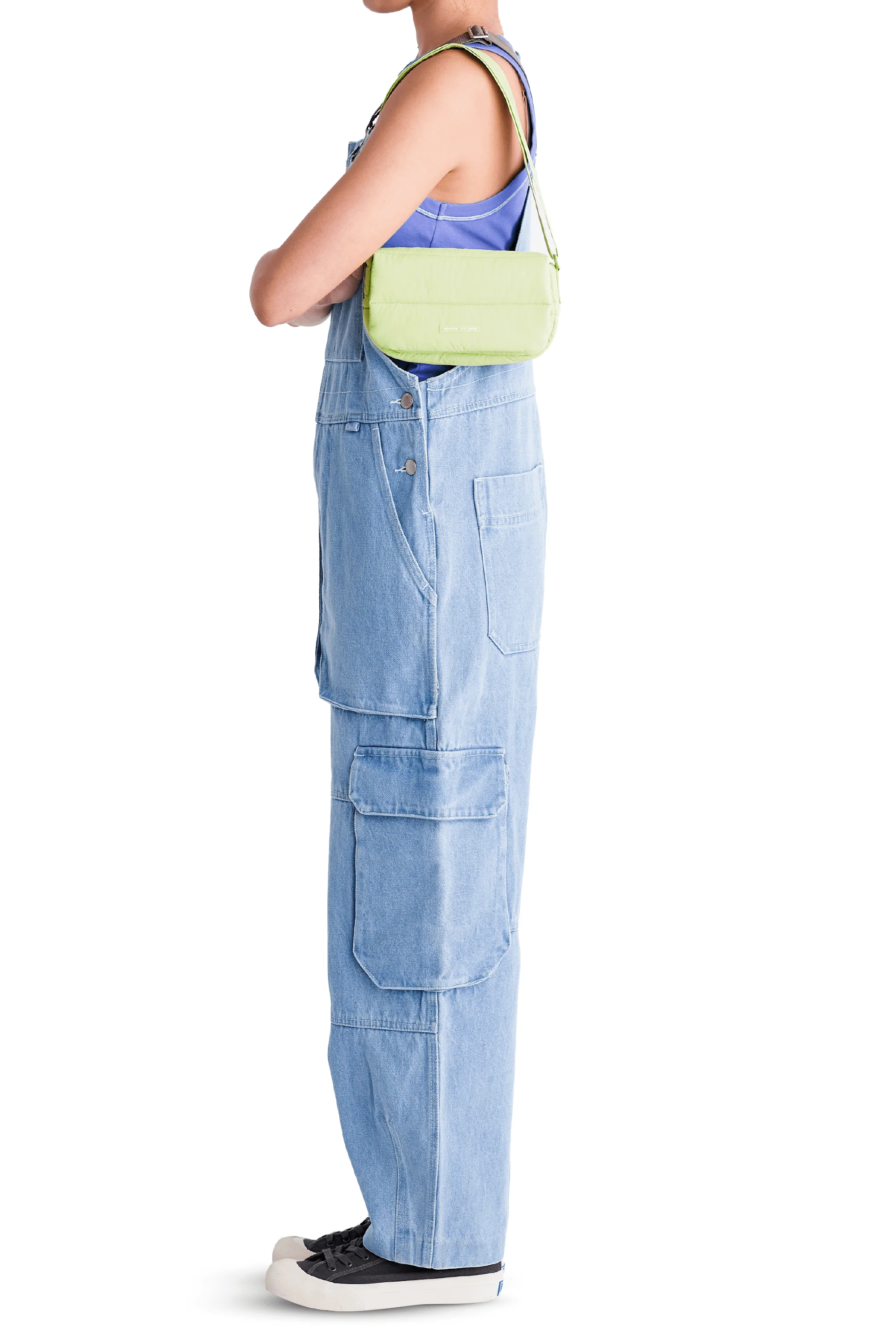 Product image 74