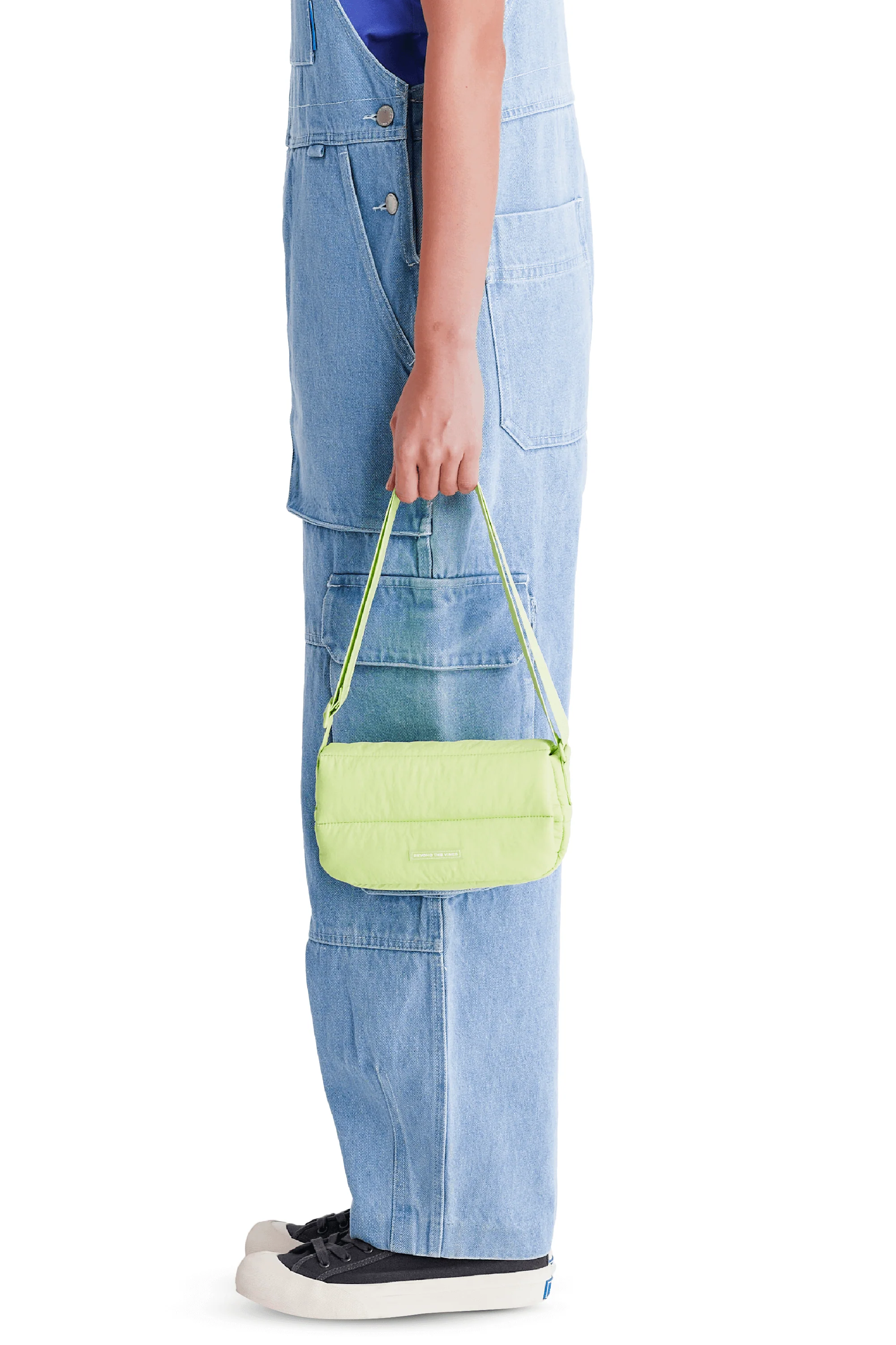 Product image 75