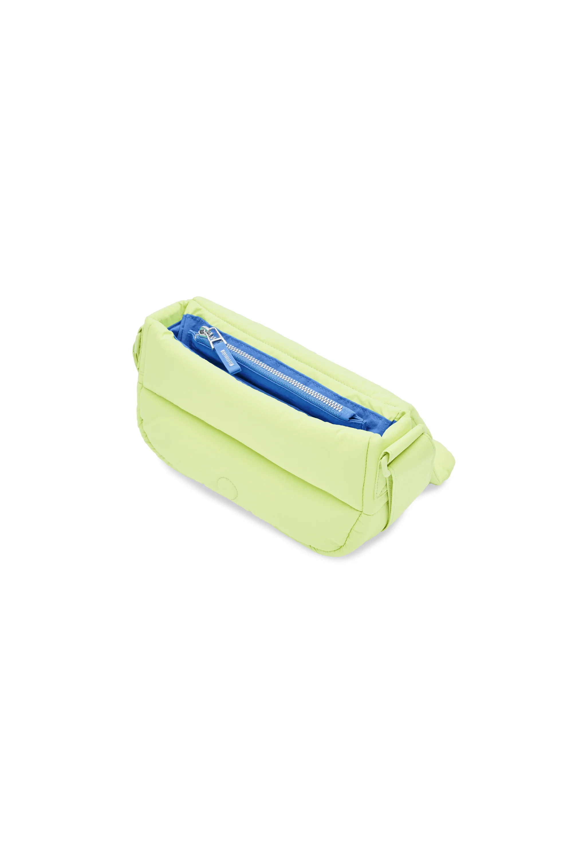 Product image 80