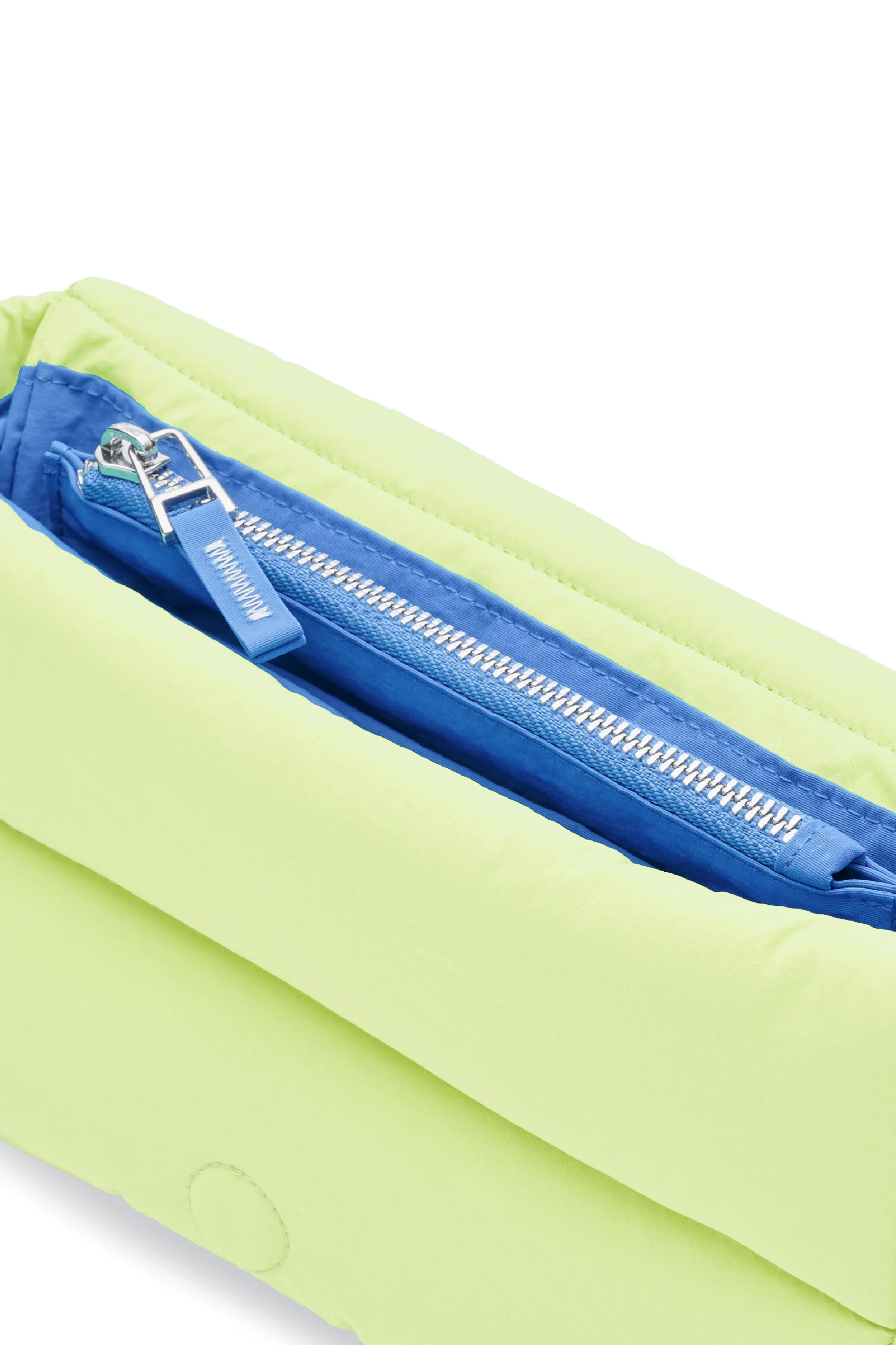 Product image 81