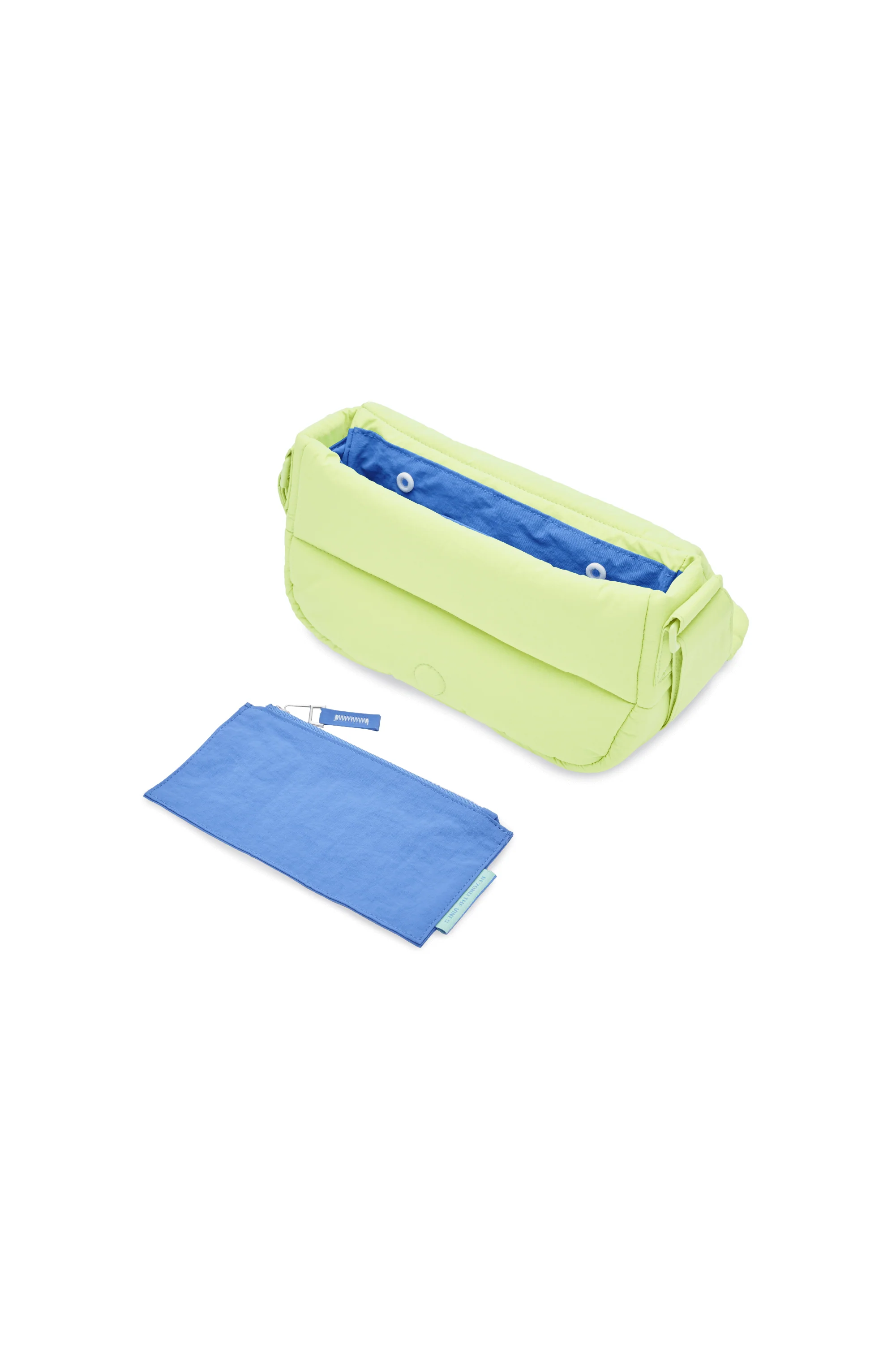 Product image 82