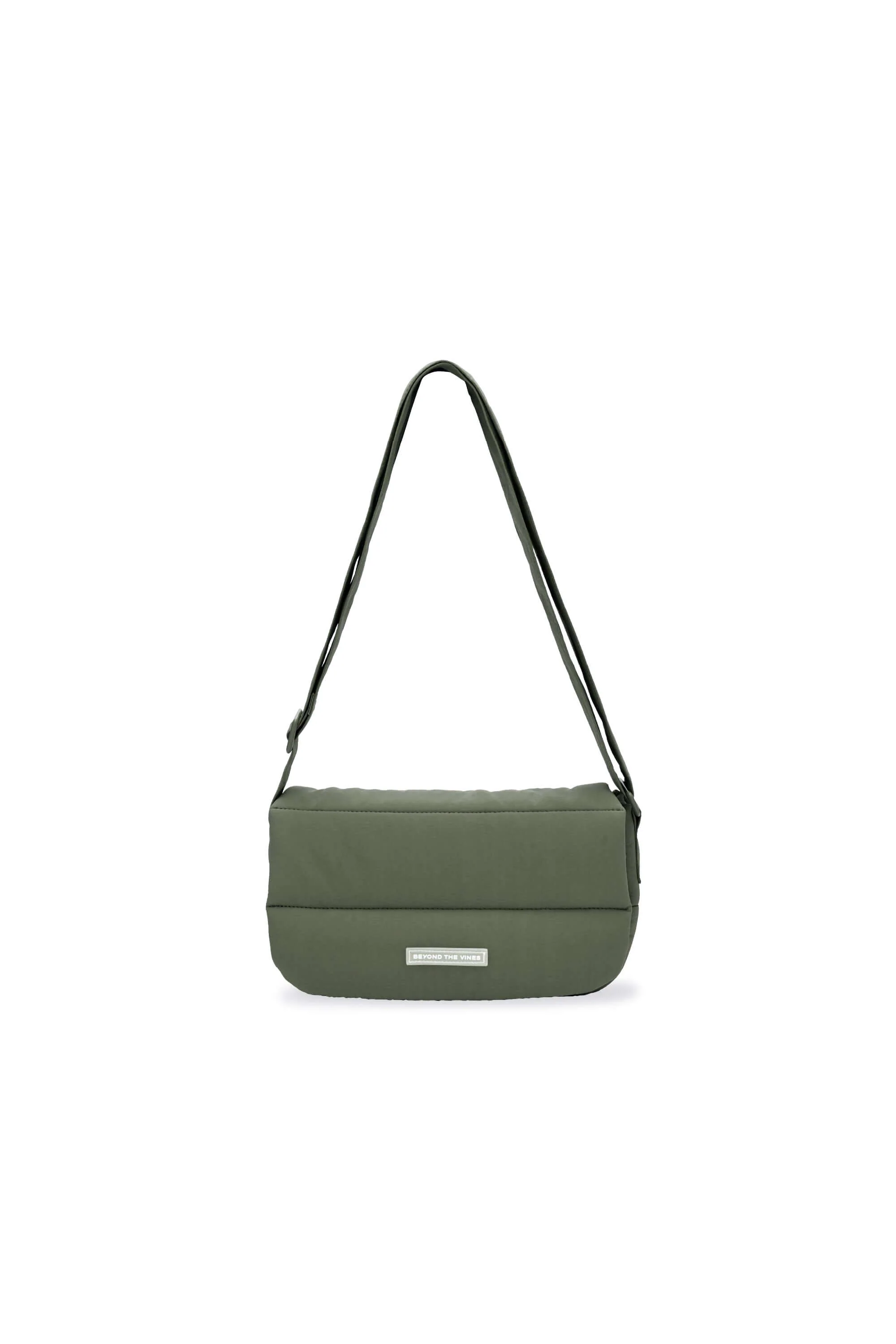 Product image 85