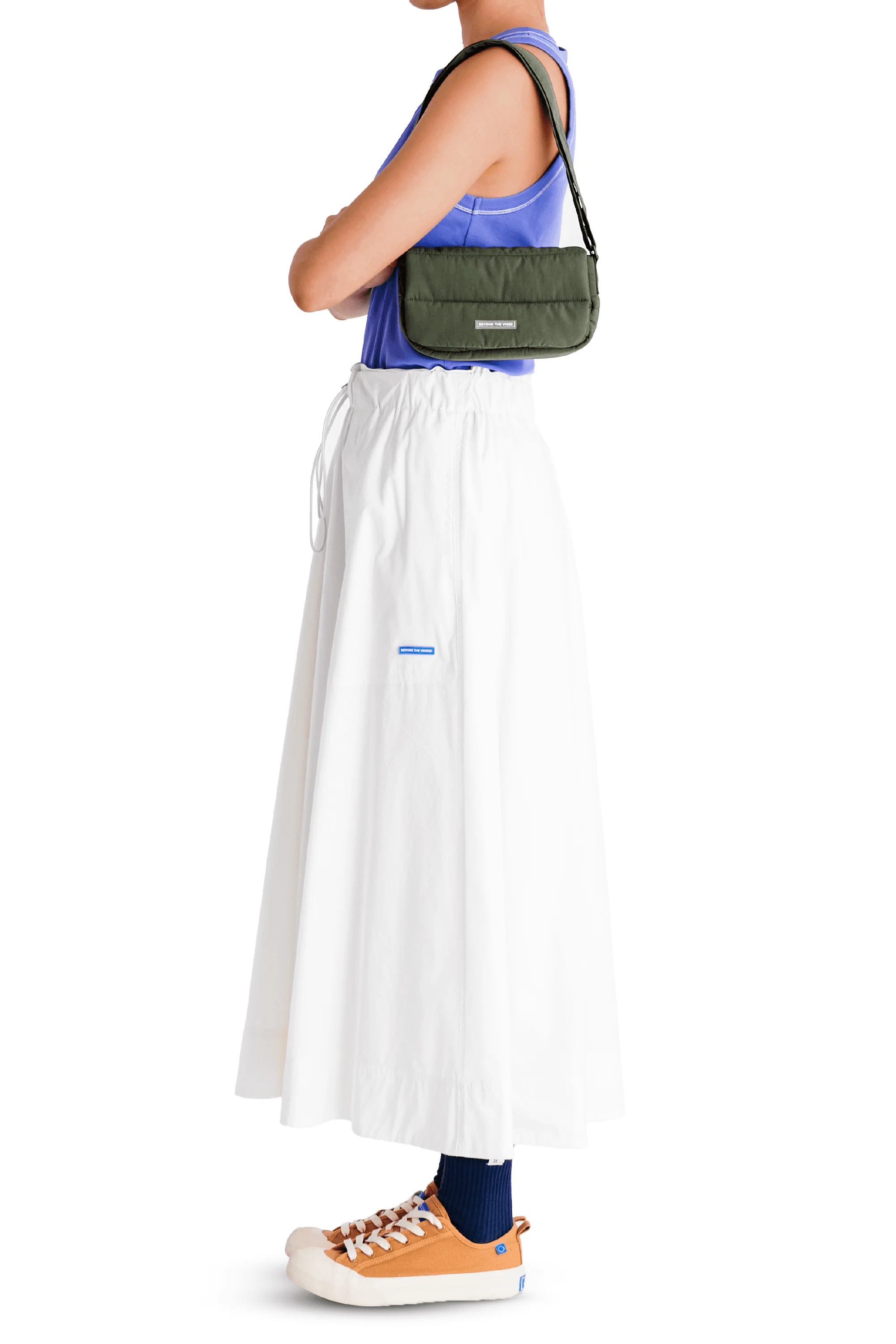 Product image 86
