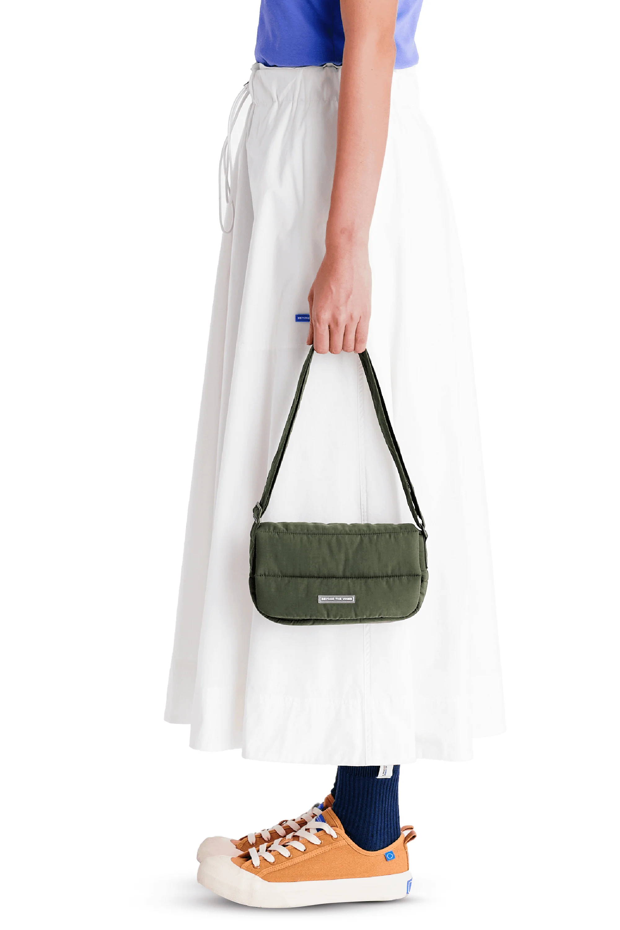 Product image 87