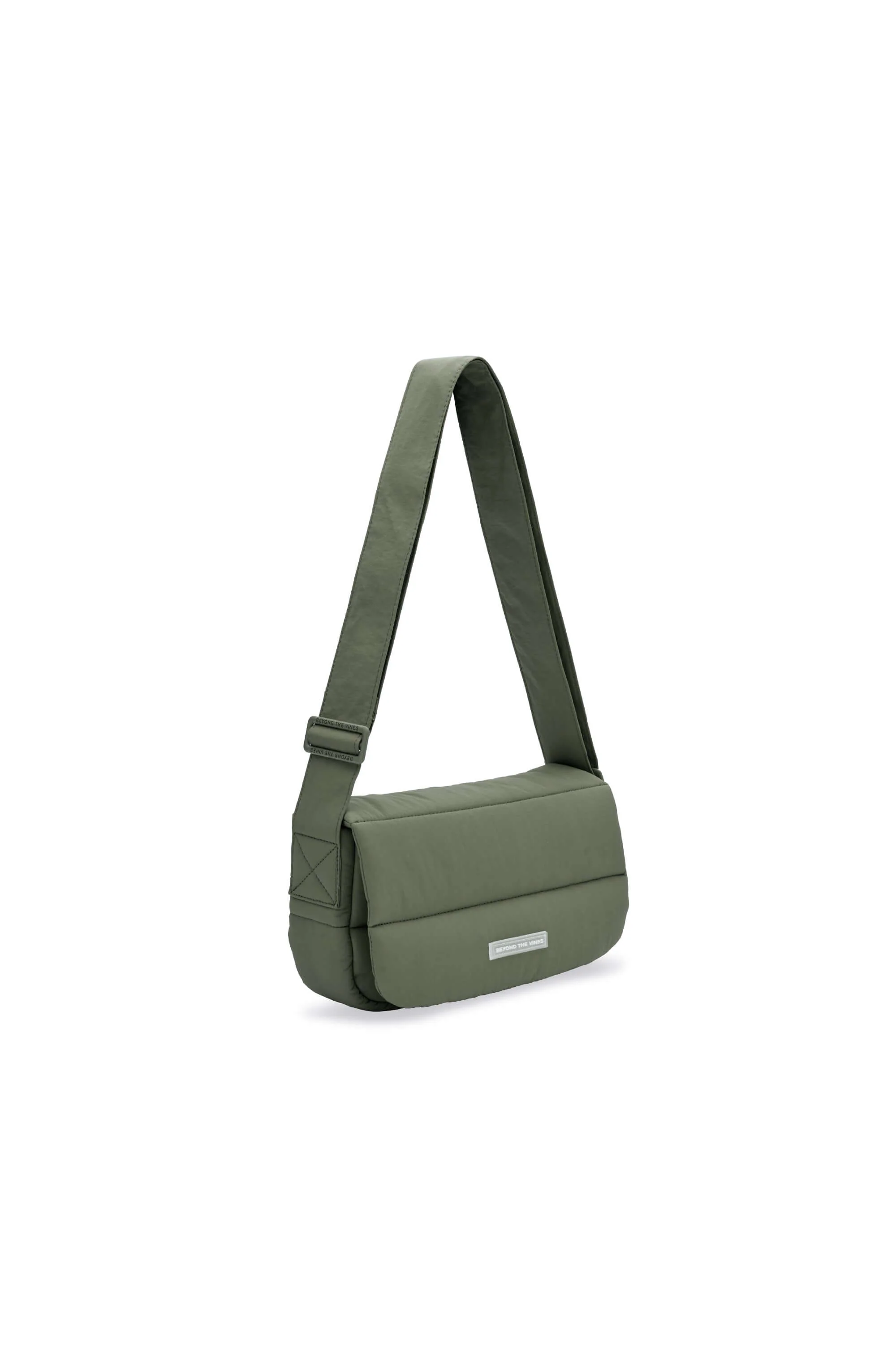 Product image 89