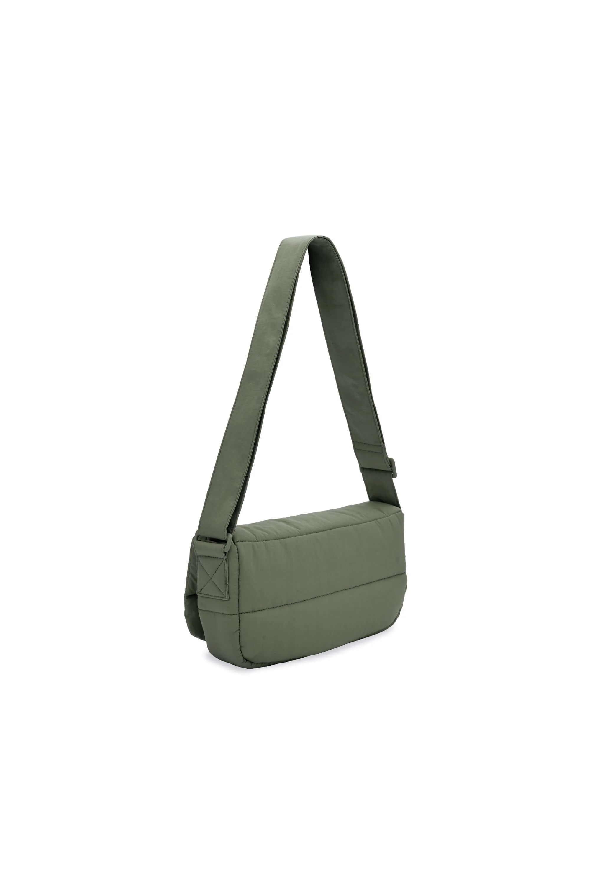 Product image 90