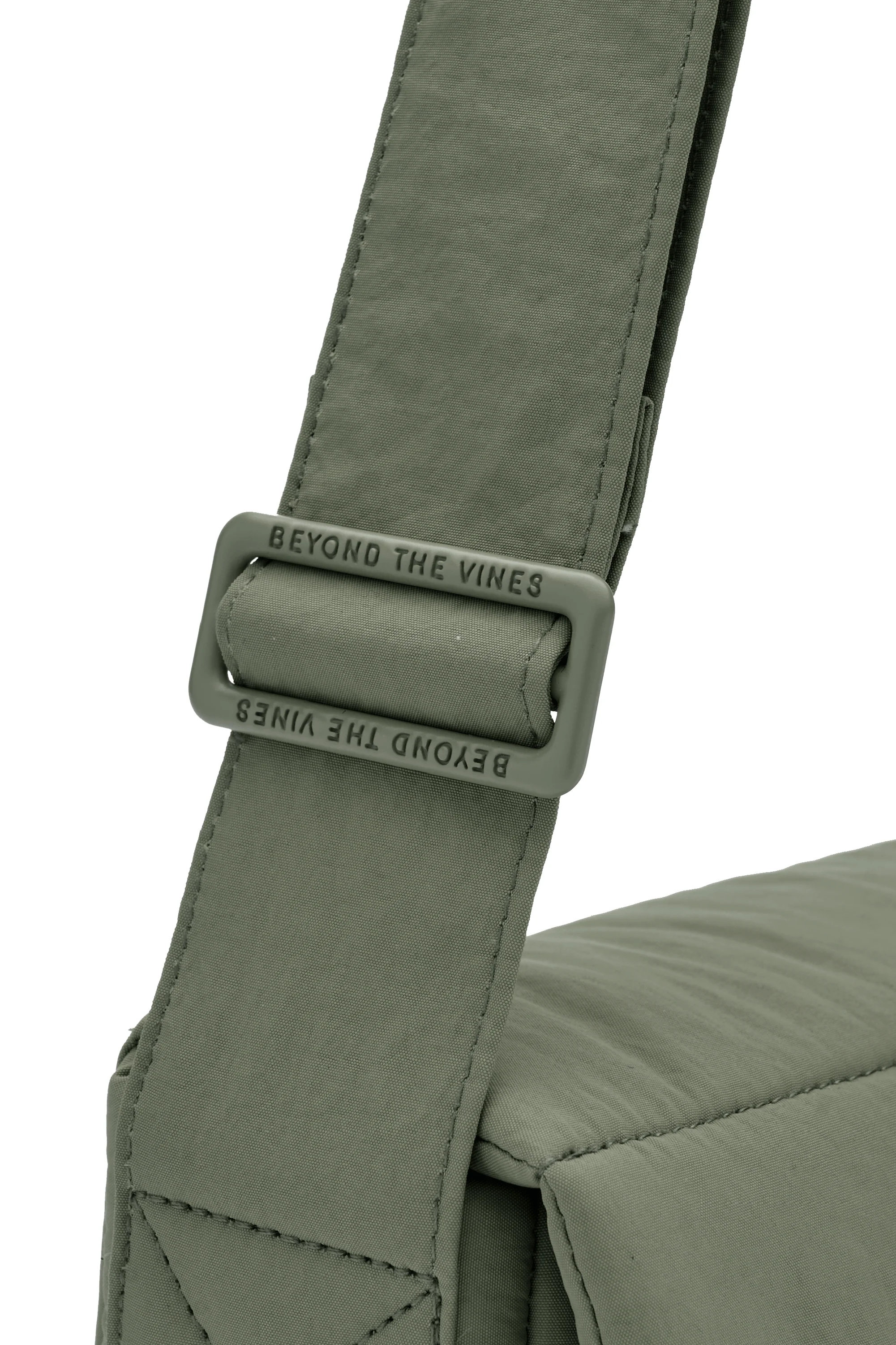 Product image 91