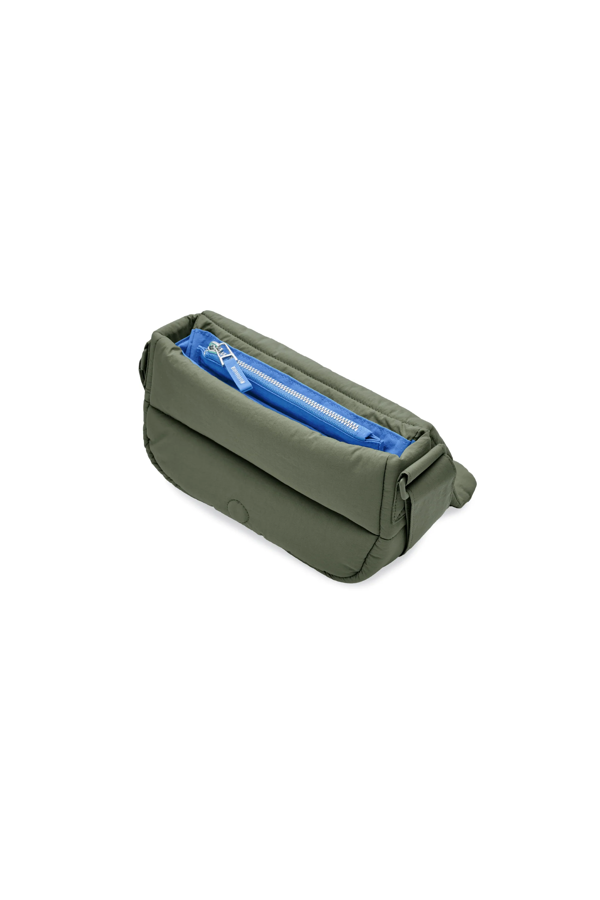 Product image 92