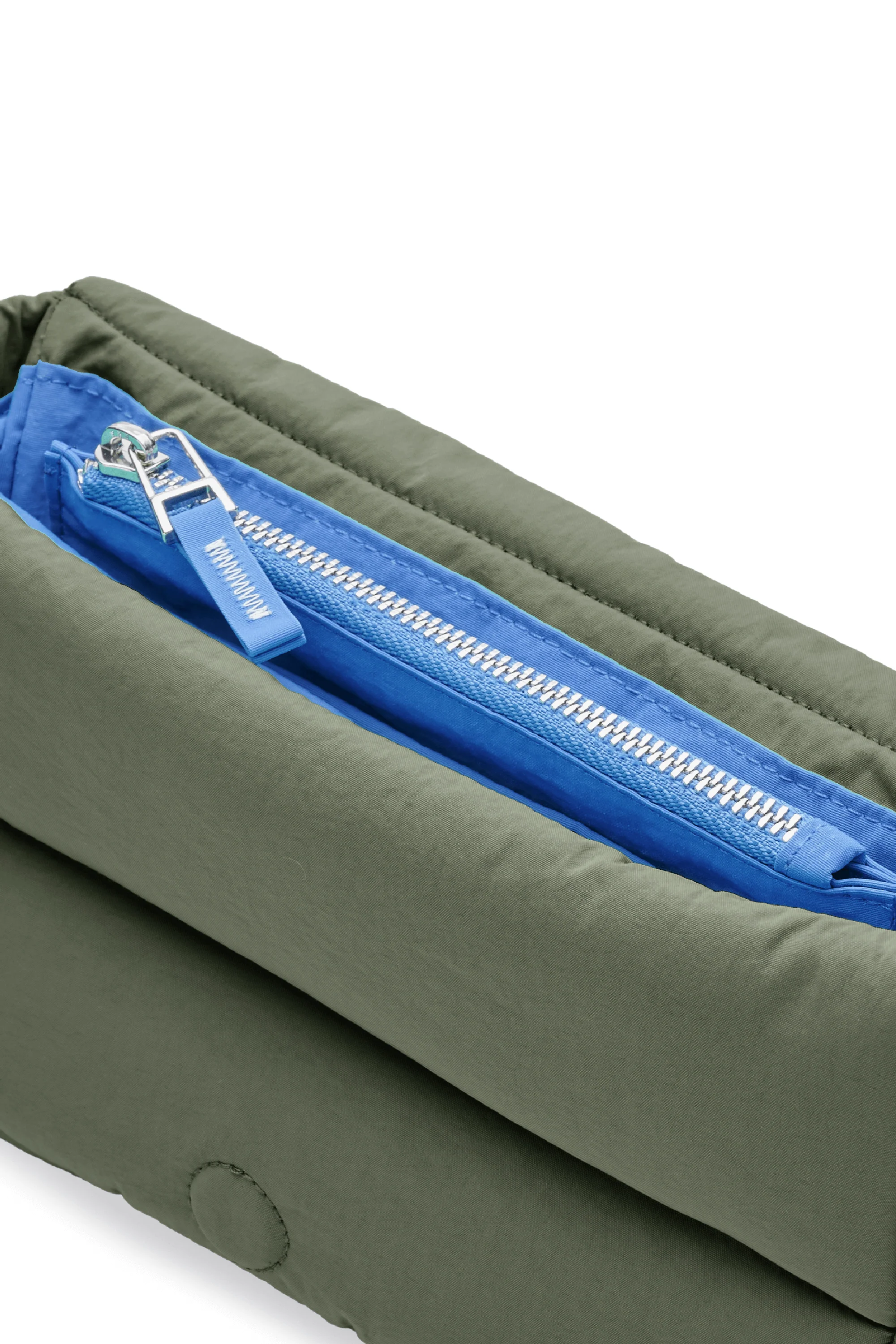 Product image 93