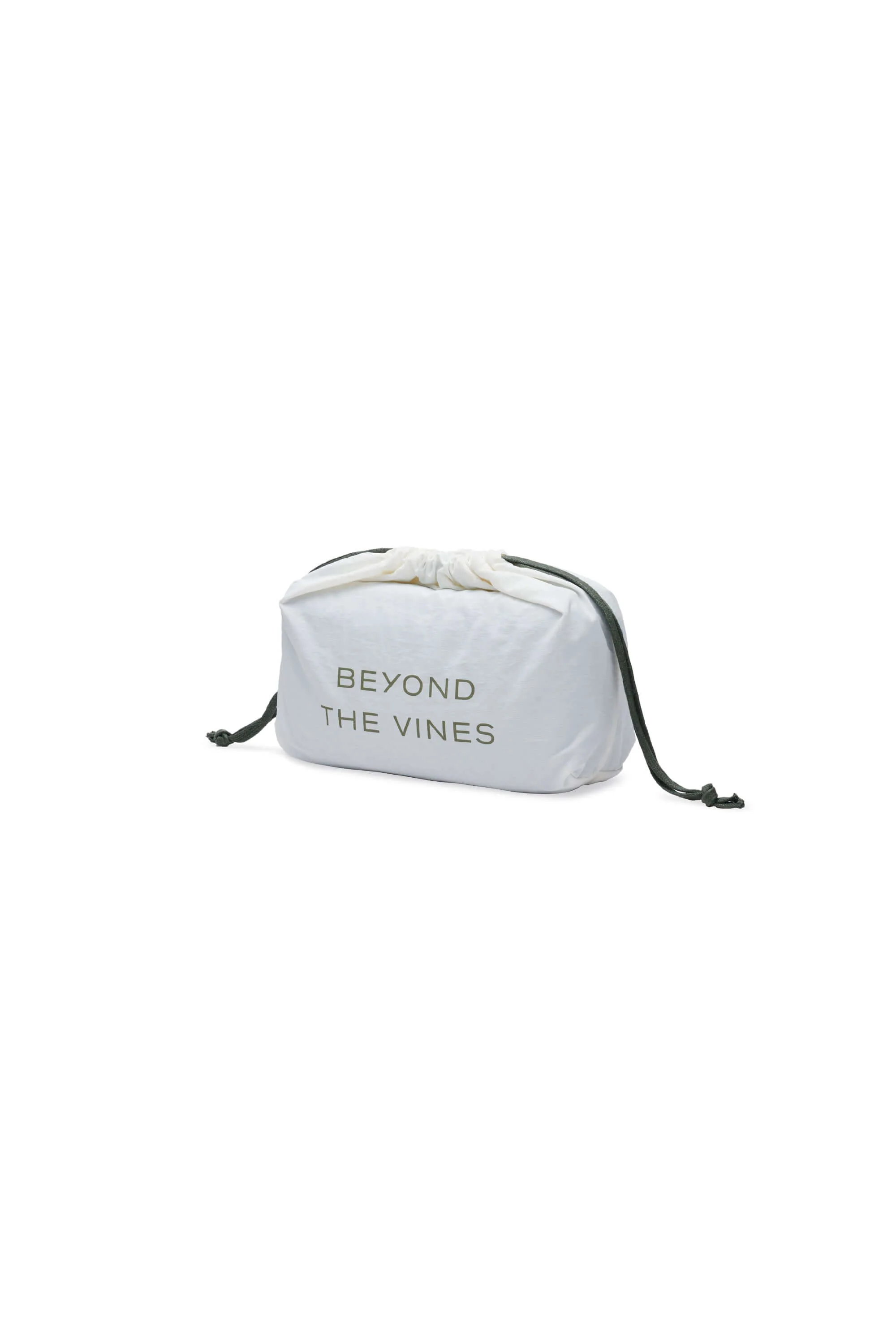Product image 95