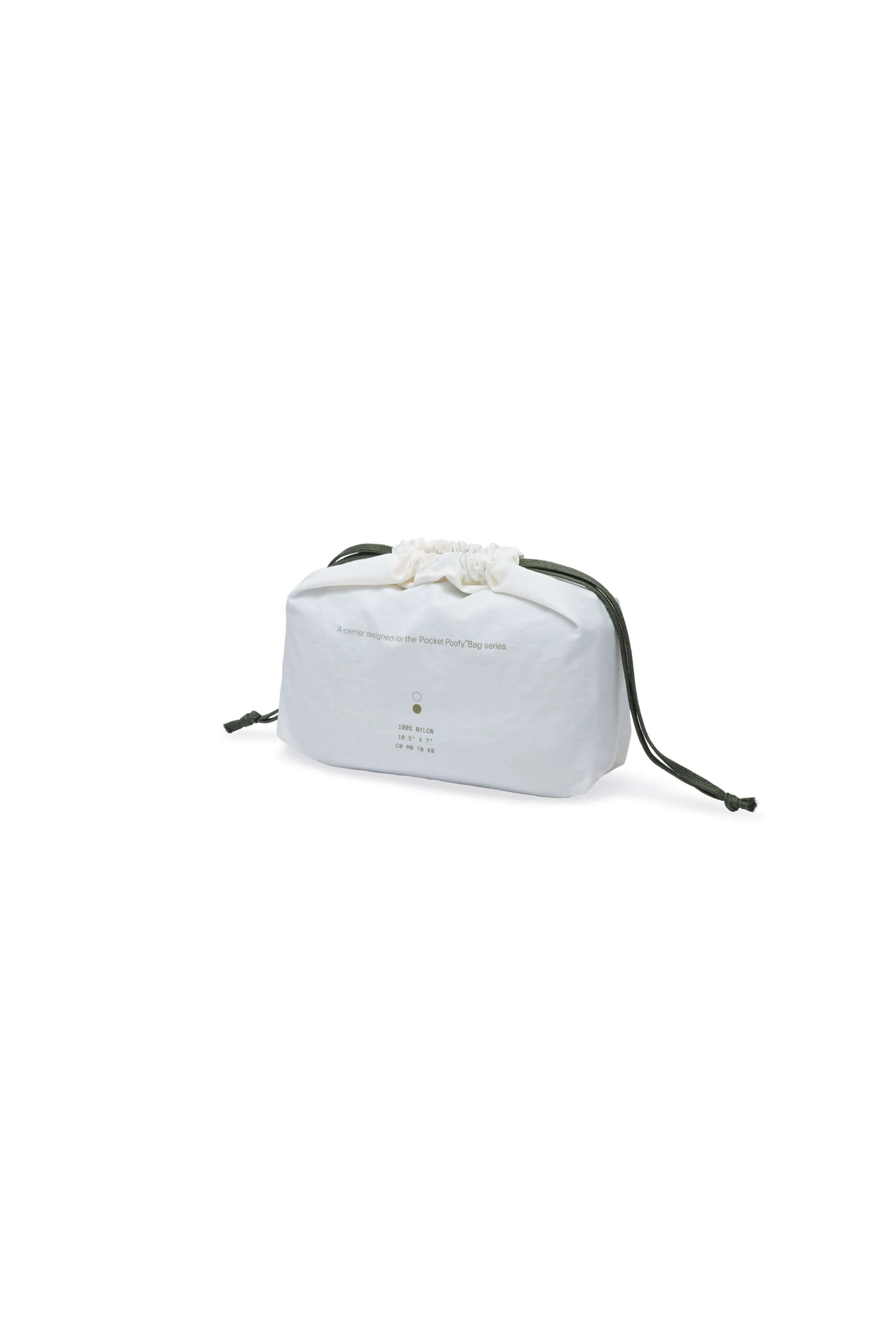 Product image 96