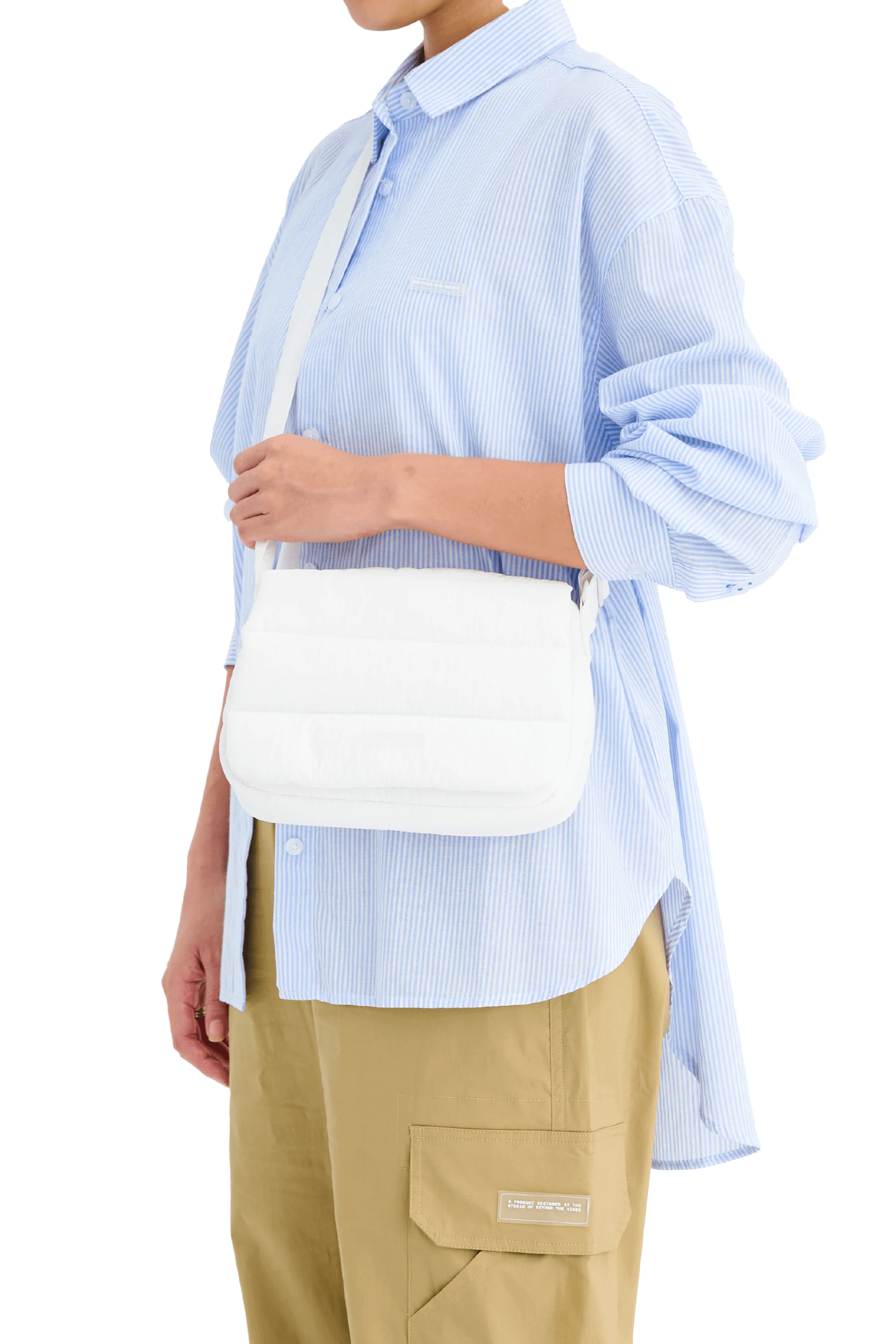 Product image 100