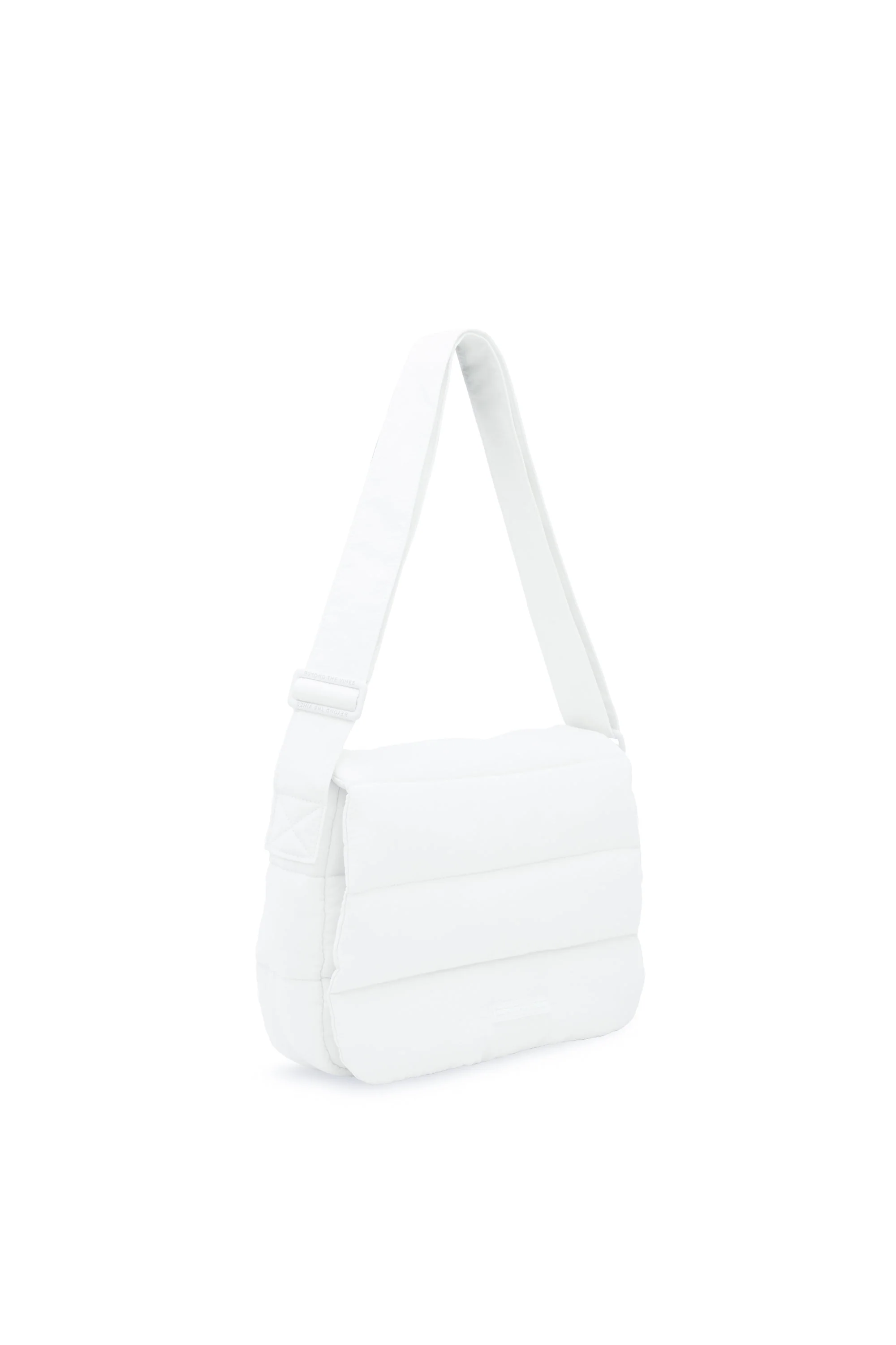 Product image 101