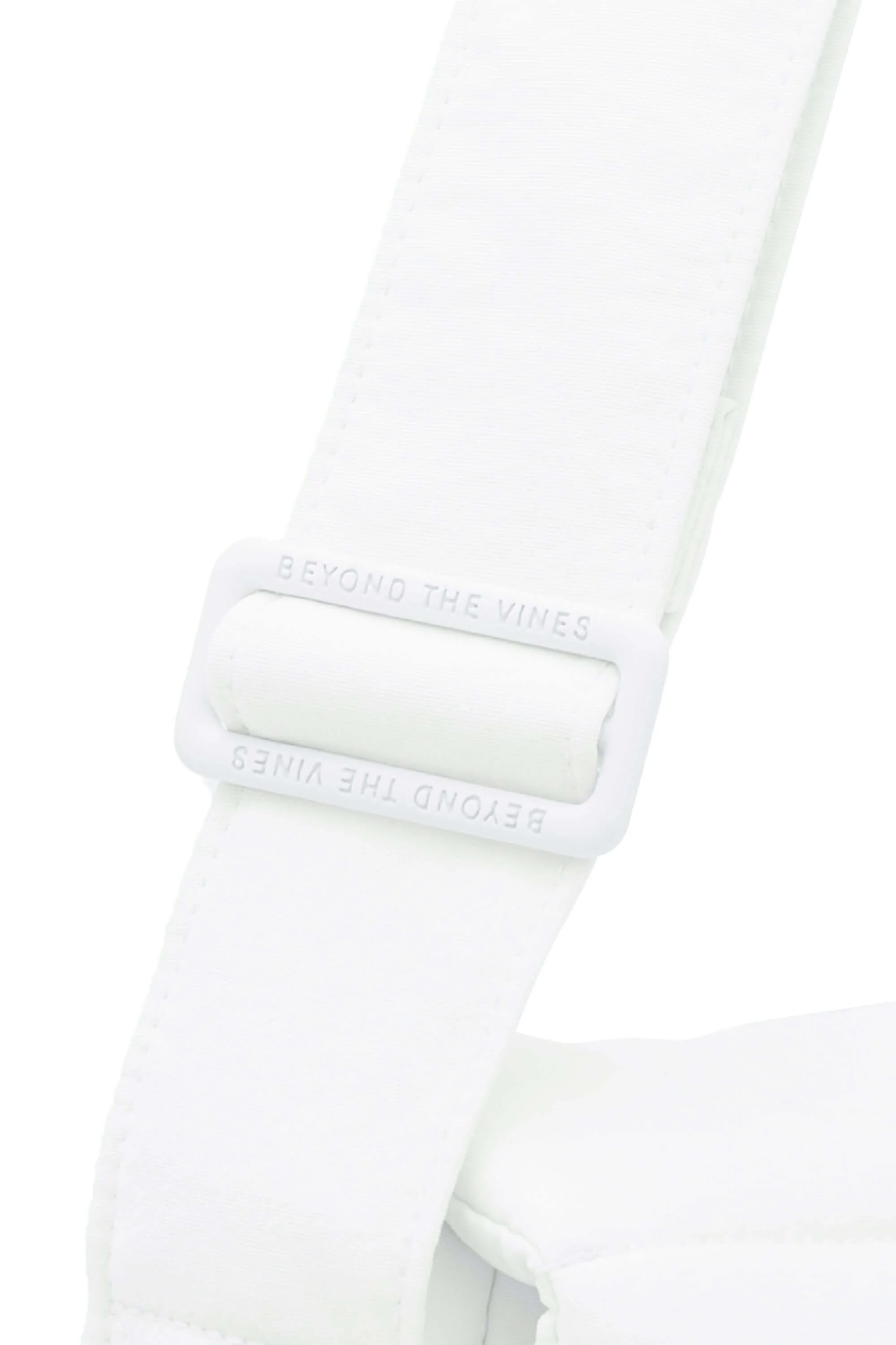 Product image 103