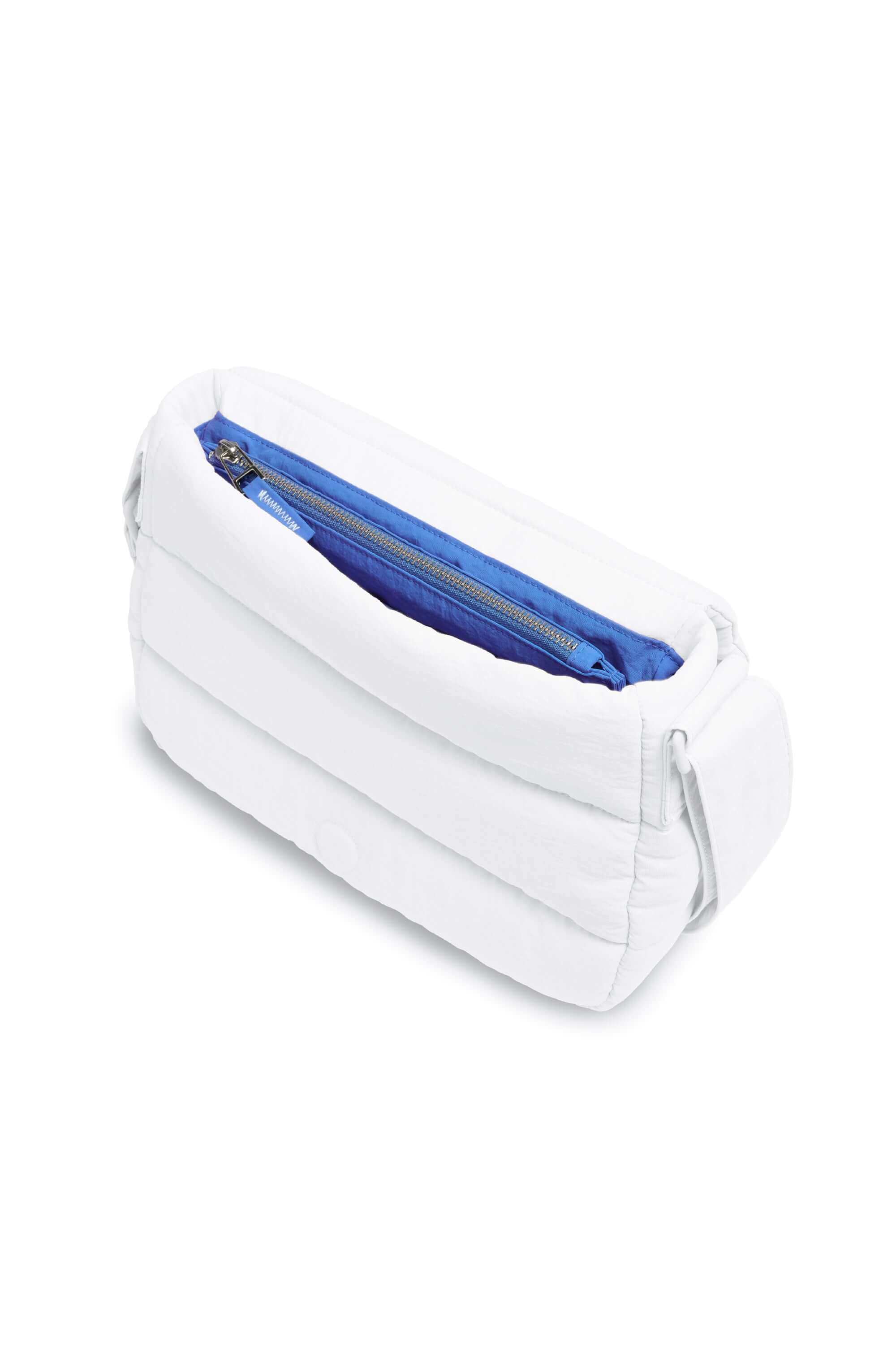 Product image 104