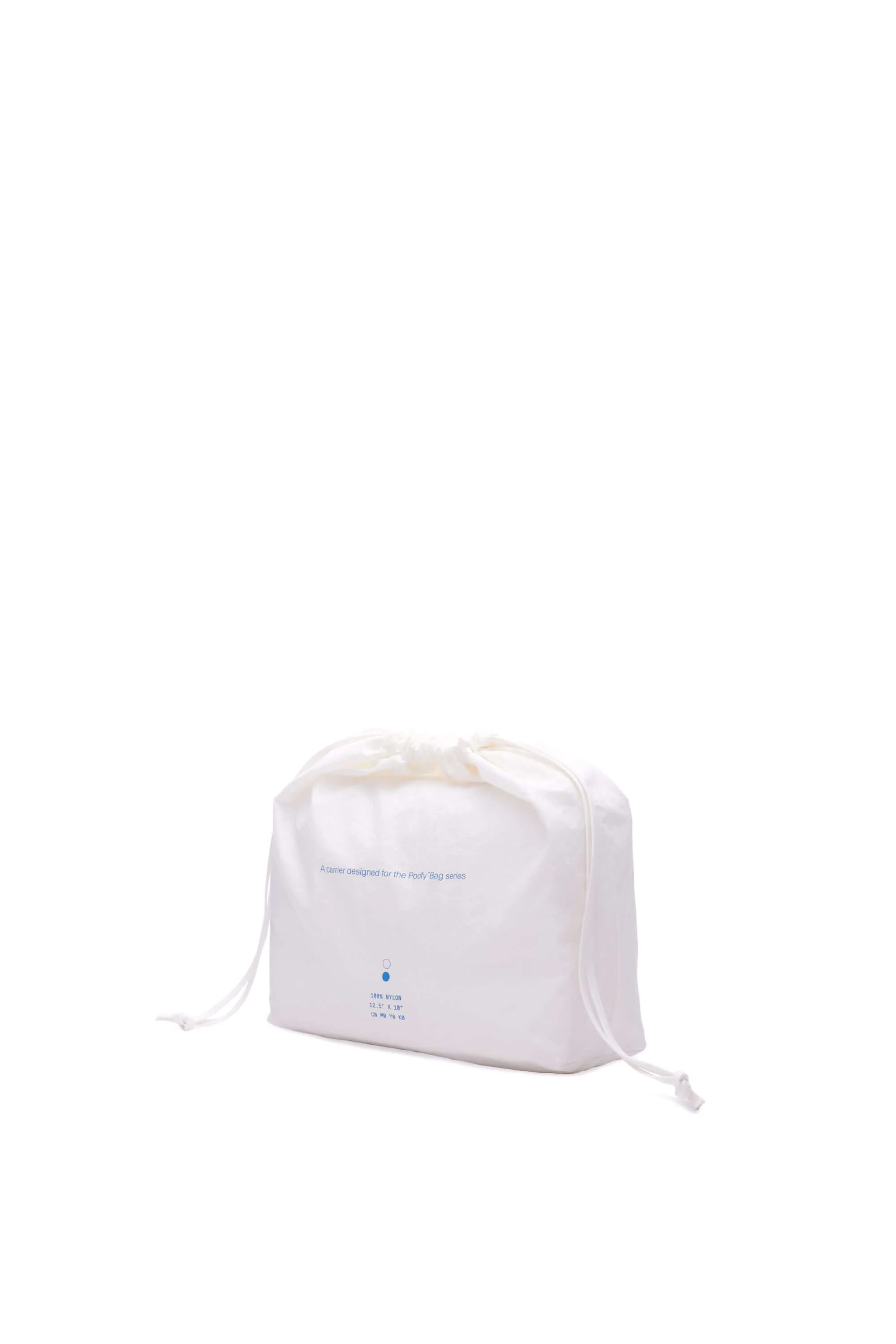 Product image 108