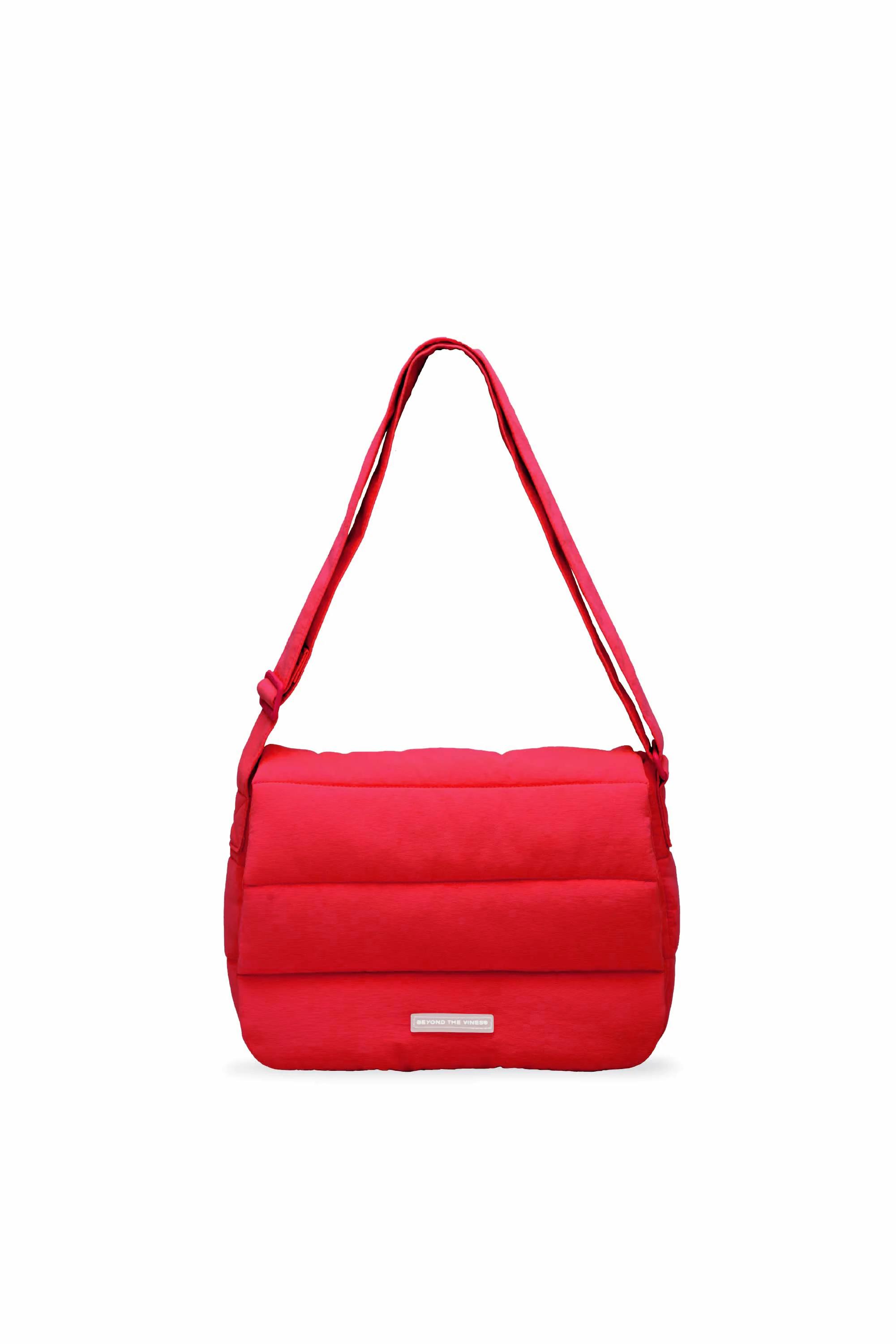 Product image 109