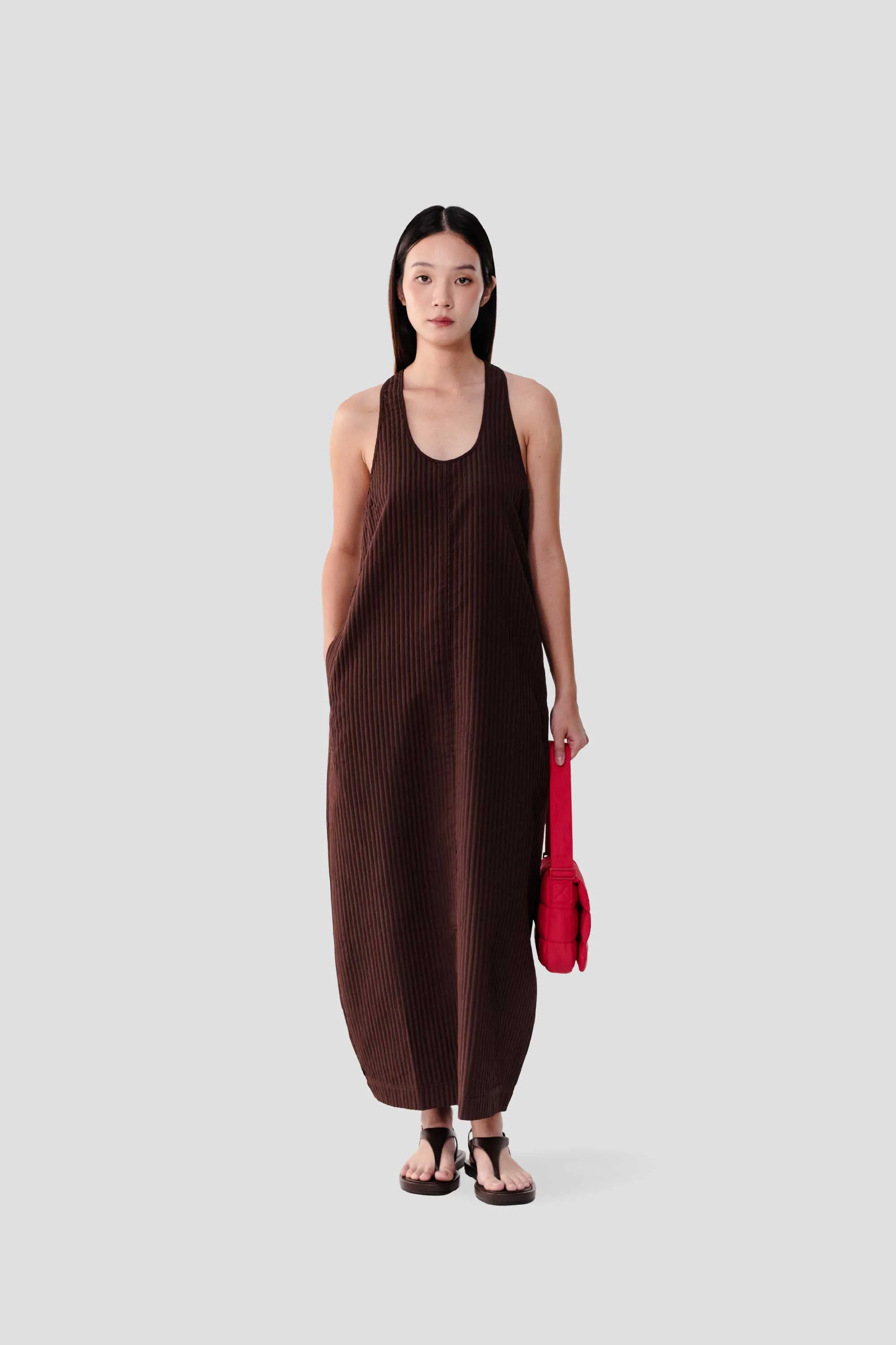 Product image 110