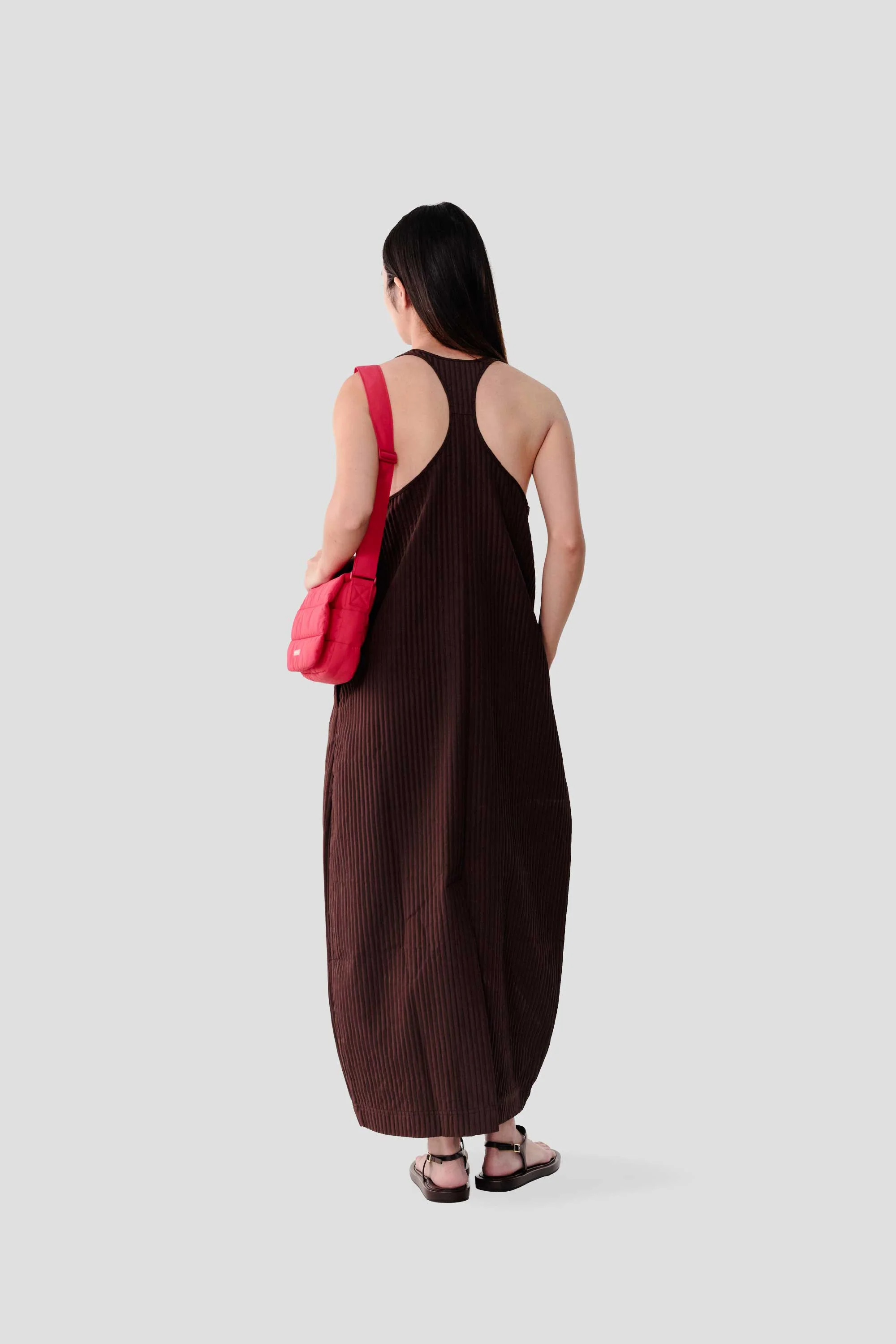 Product image 112
