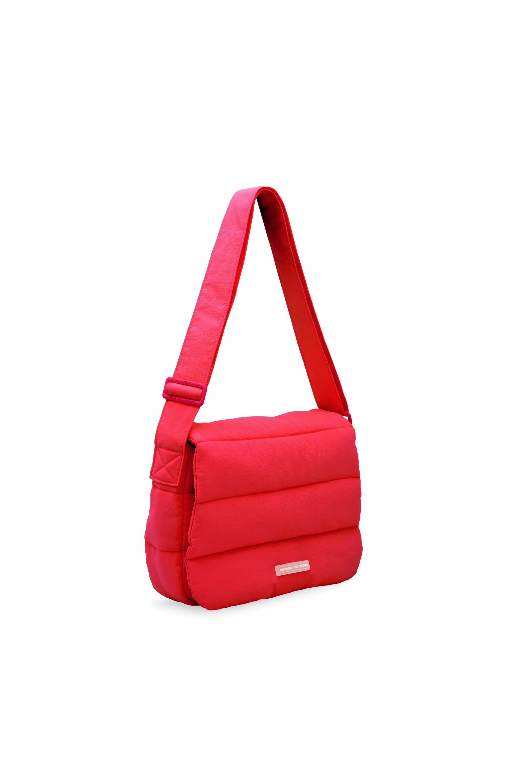 Product image 113