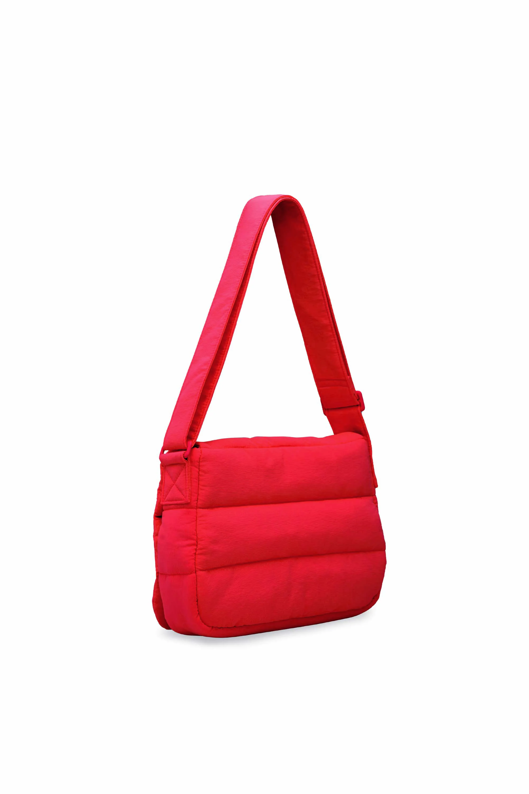 Product image 114