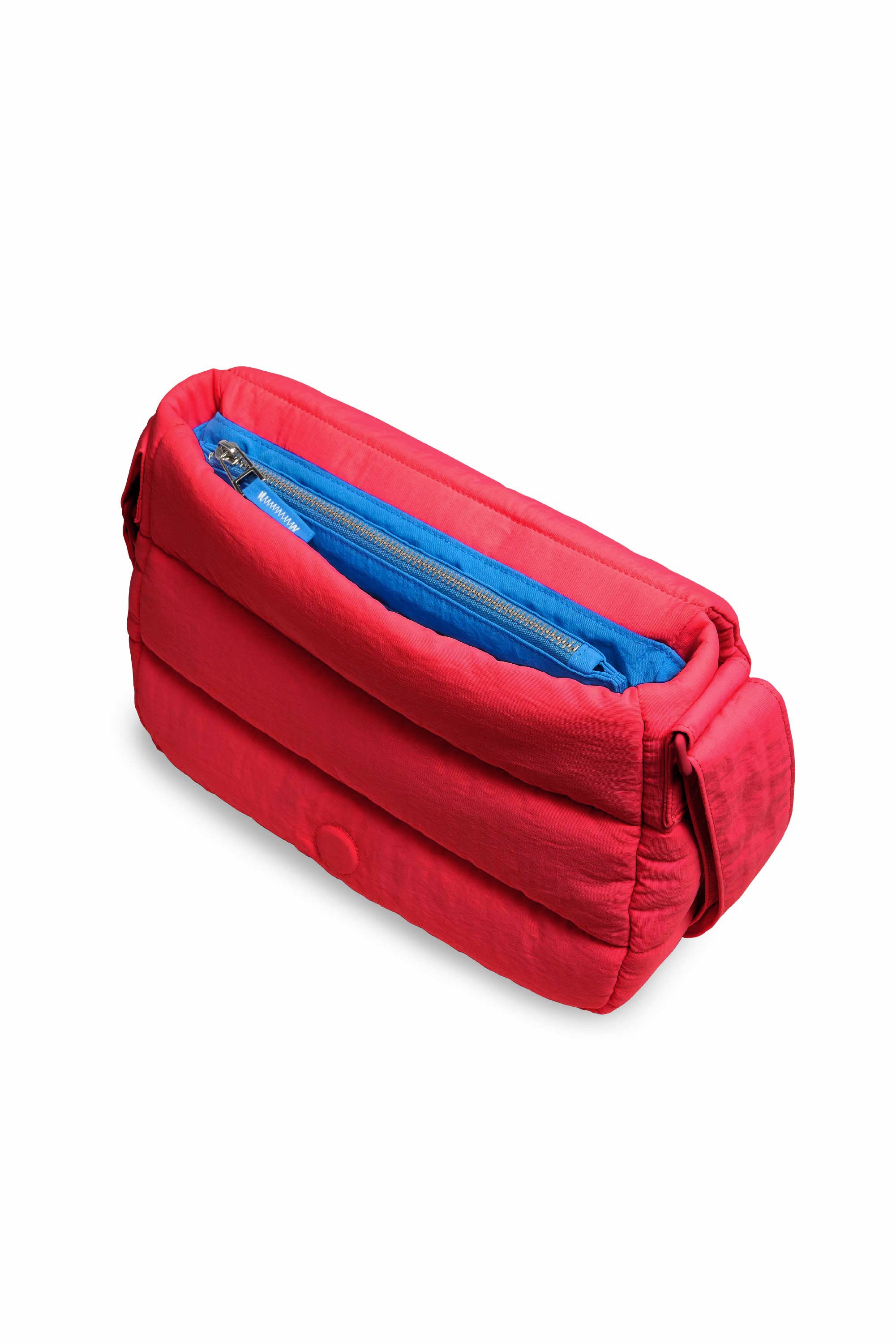 Product image 116