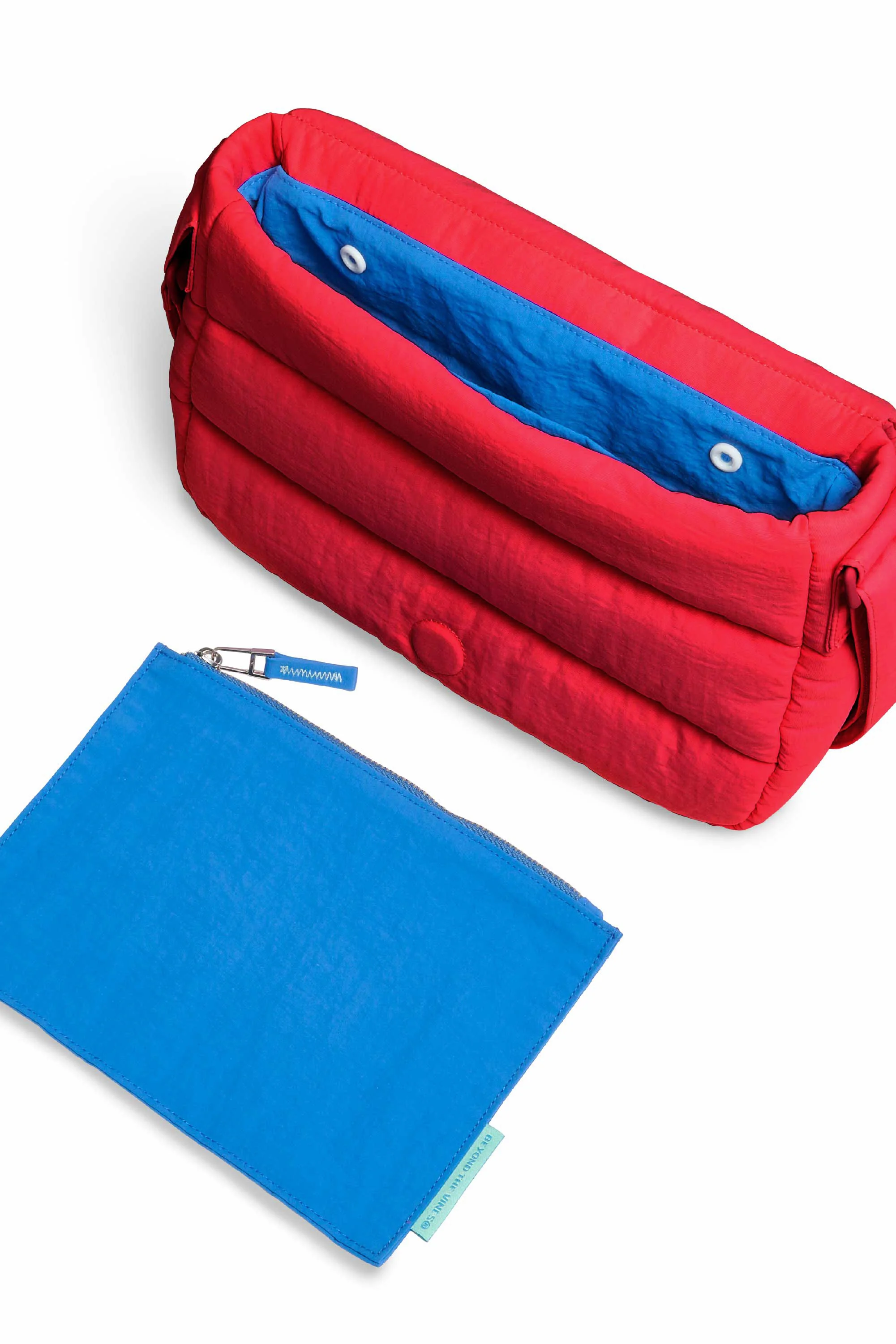 Product image 117