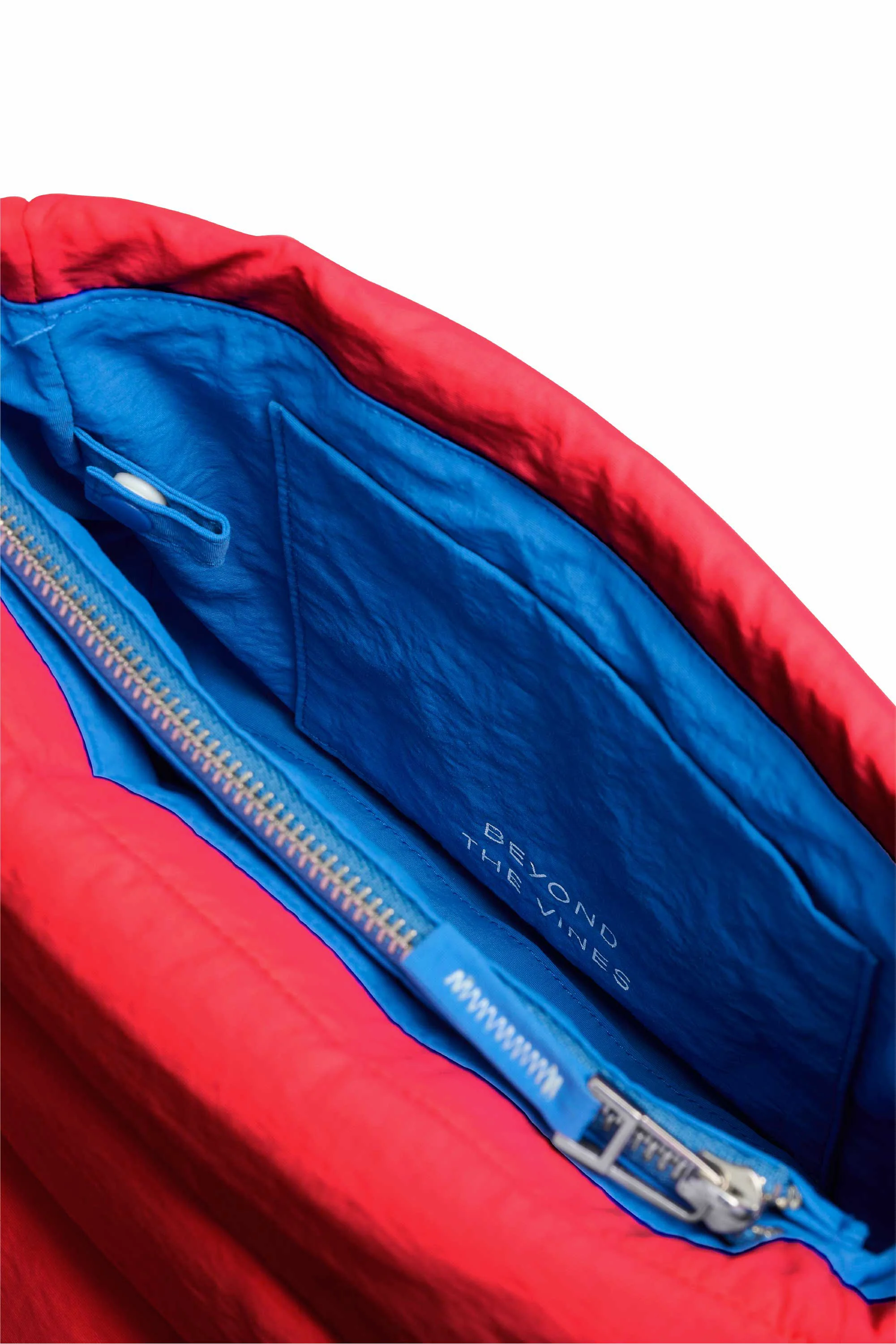 Product image 118