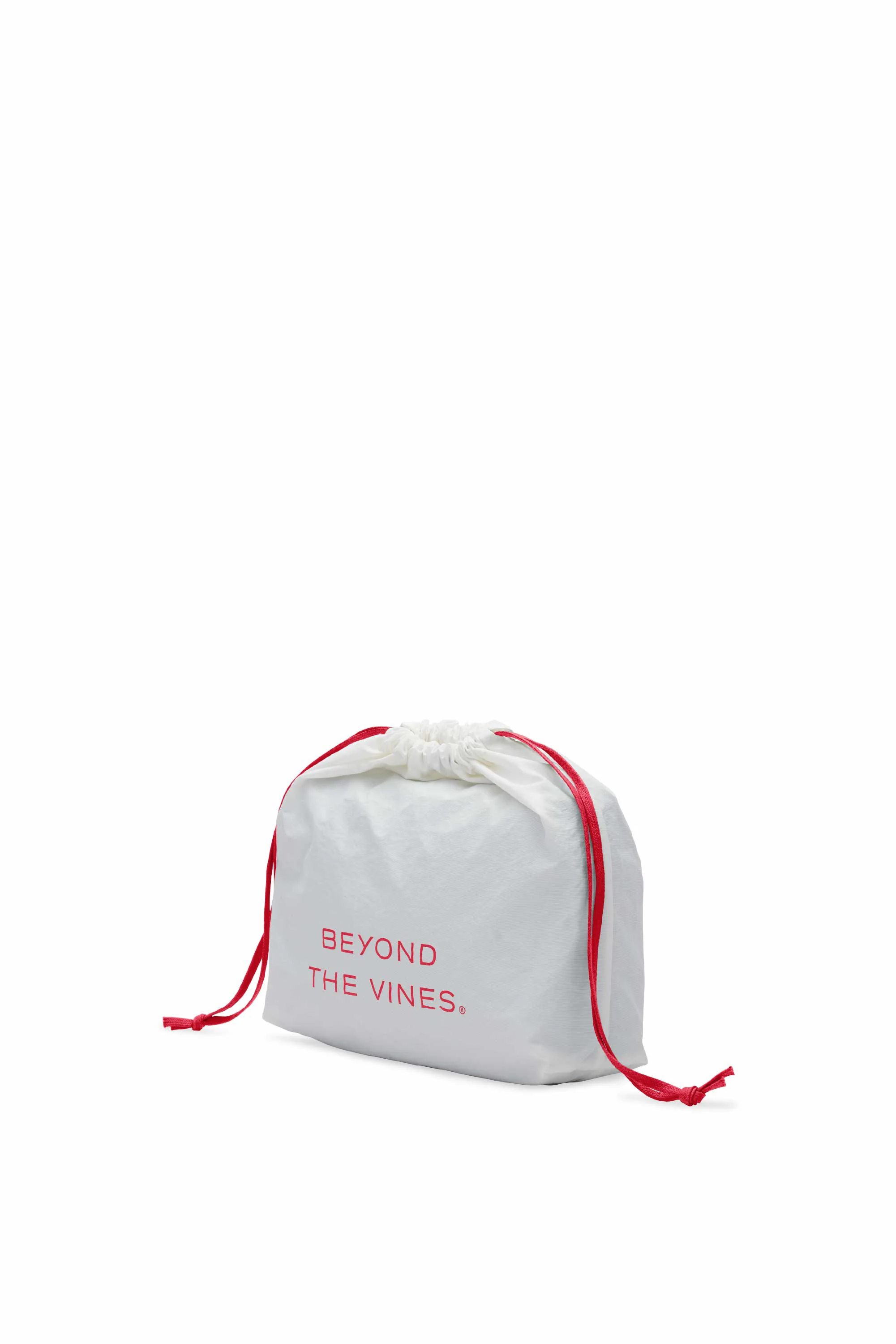Product image 119